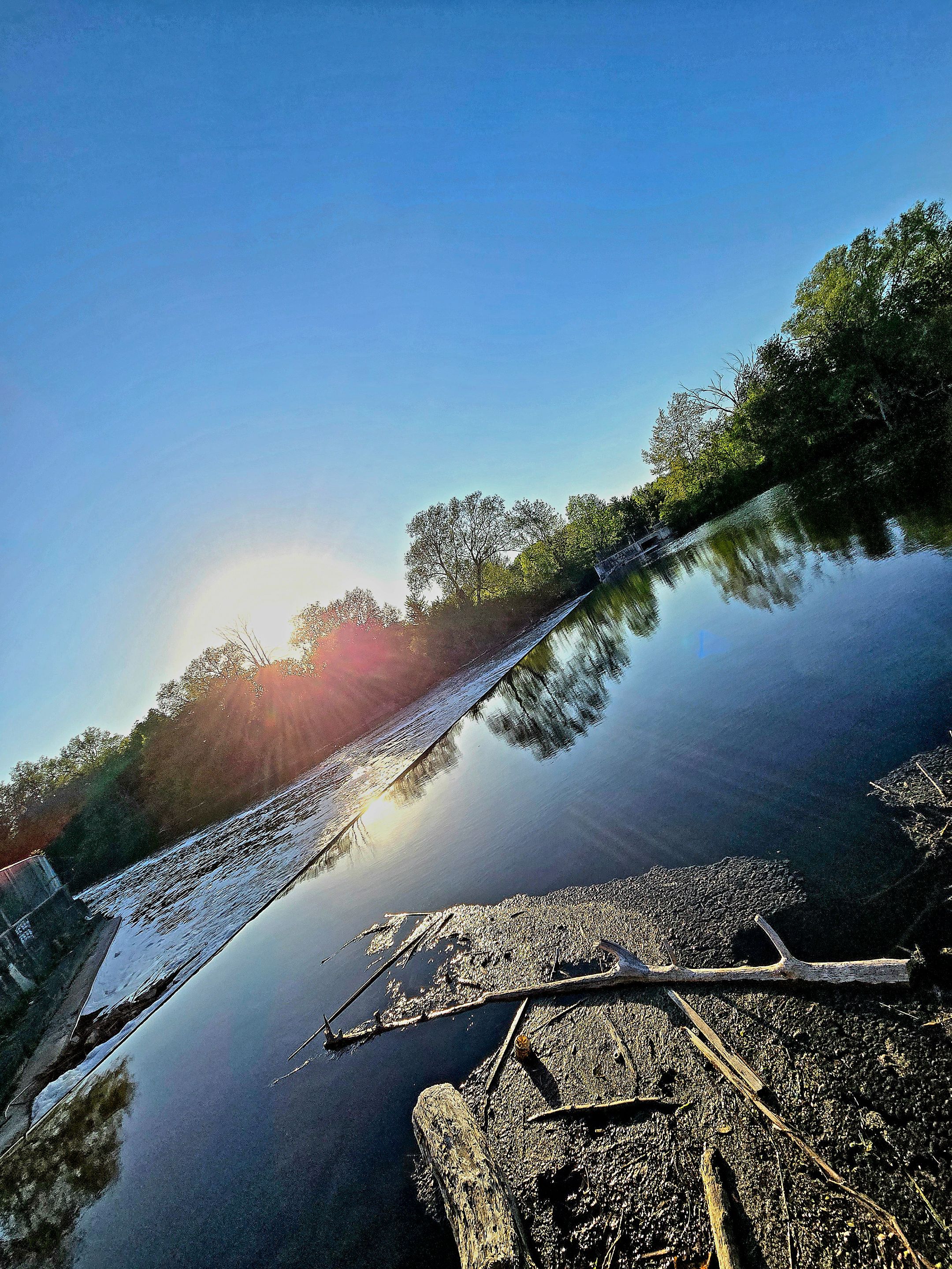 20250516_193437.jpg