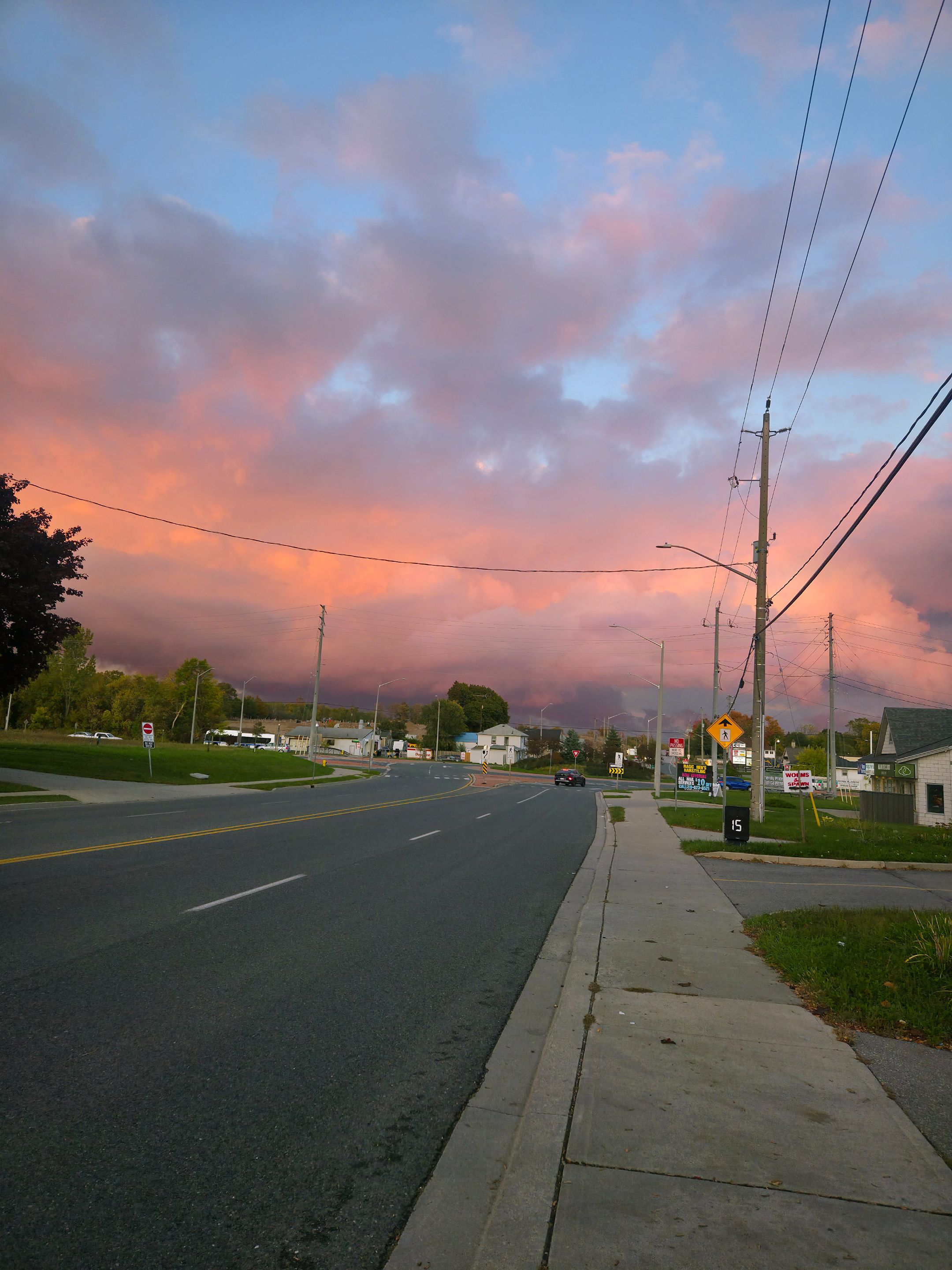 20251011_184043.jpg