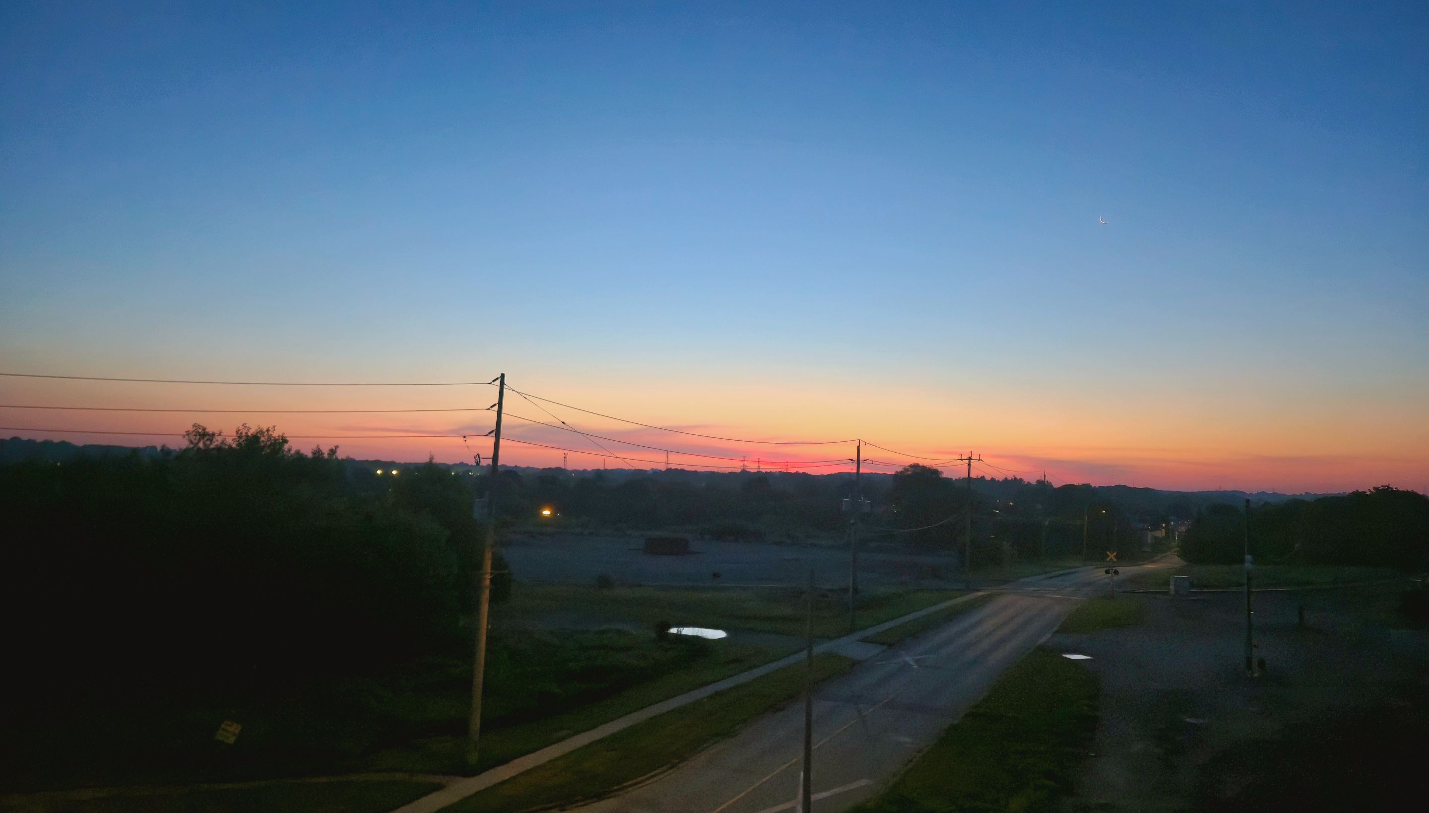 20250623_051054.jpg
