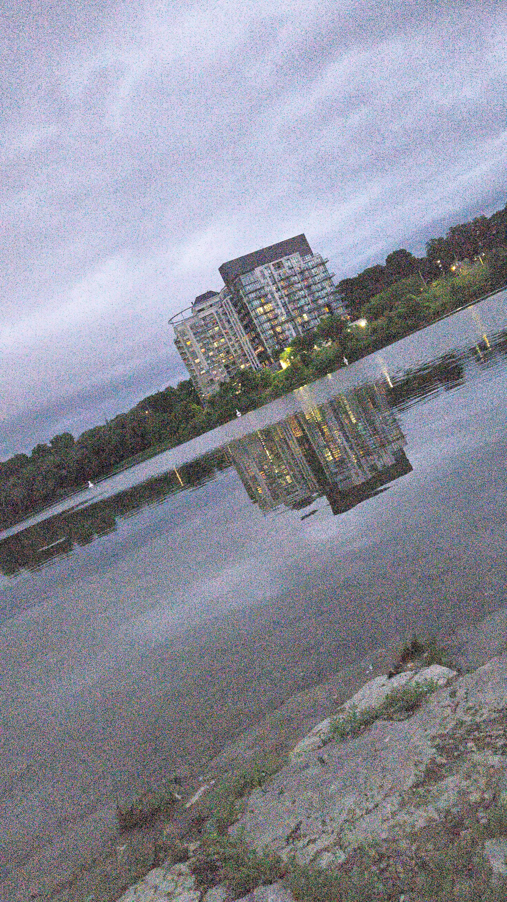20250709_211838.jpg