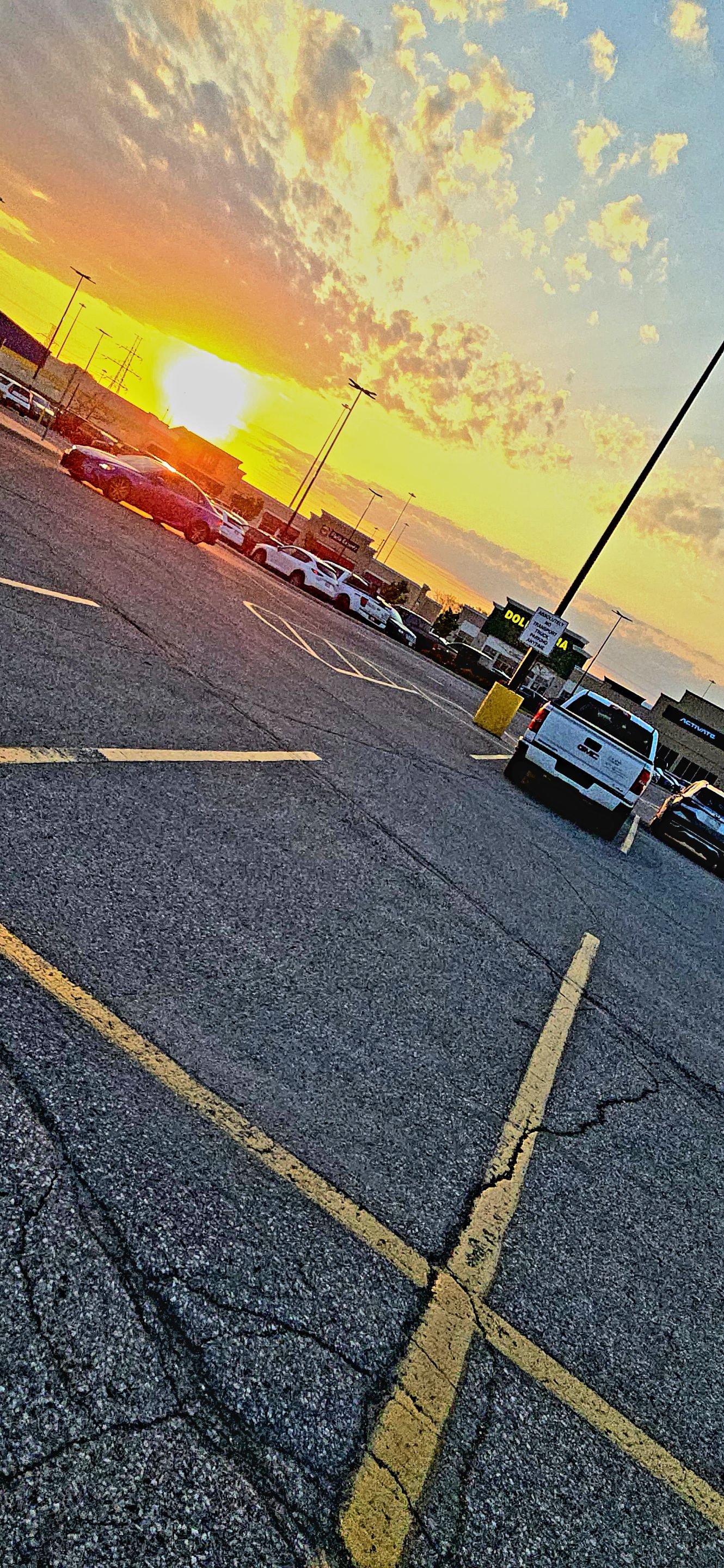 20250510_200522.jpg