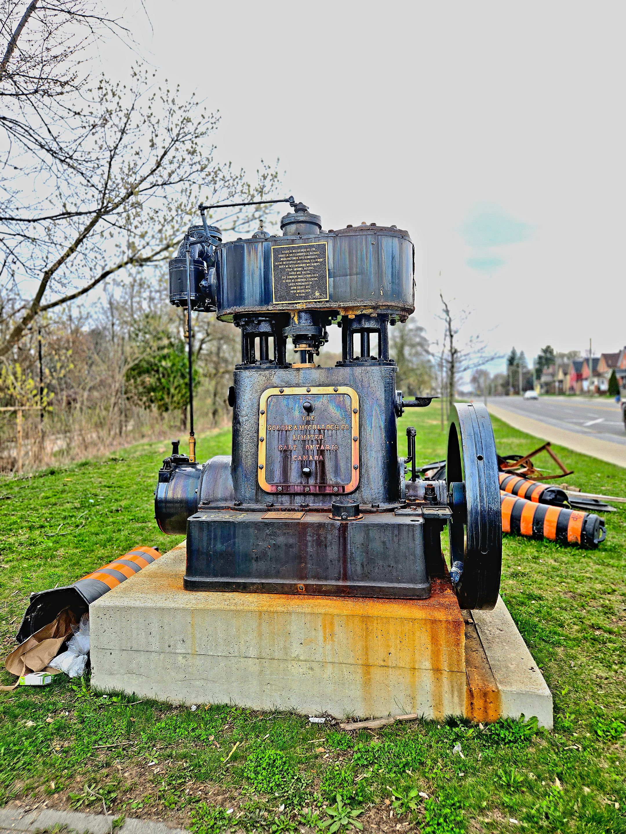 20250425_183609.jpg
