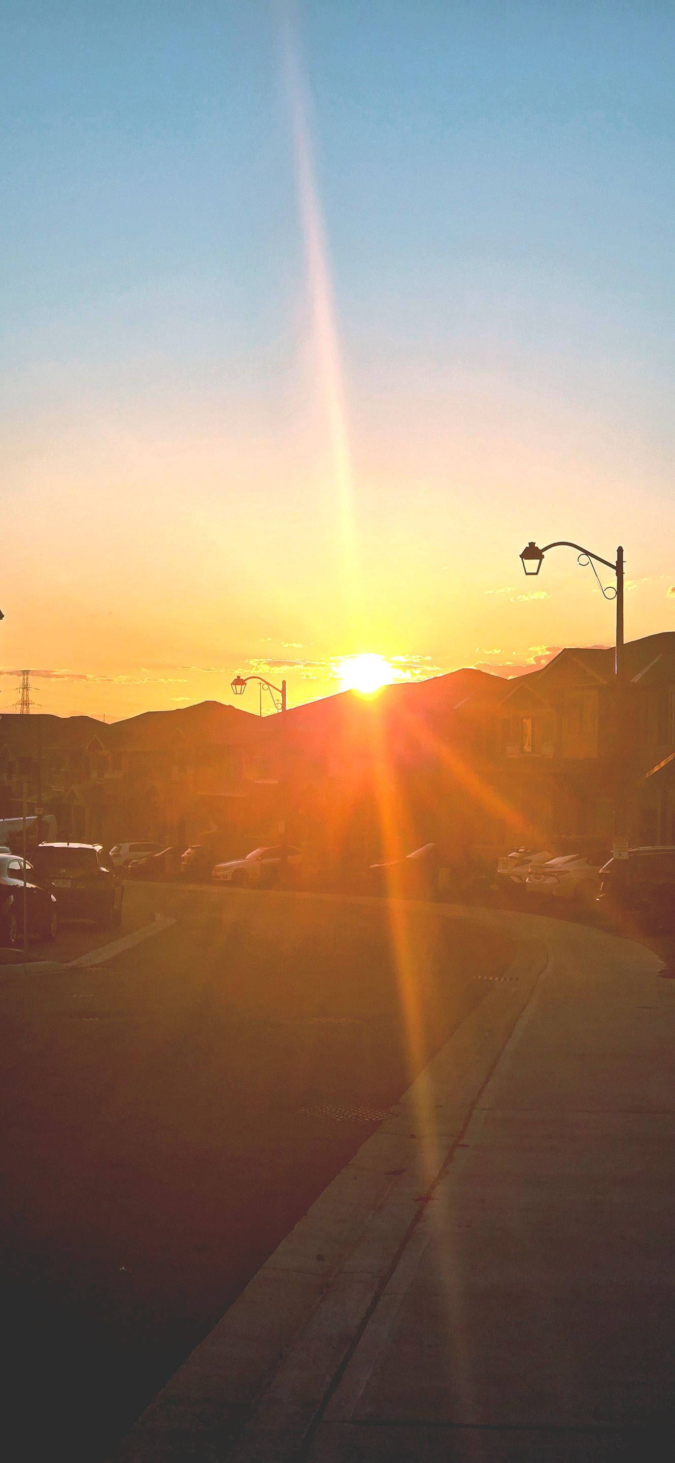 20250901_194031.jpg