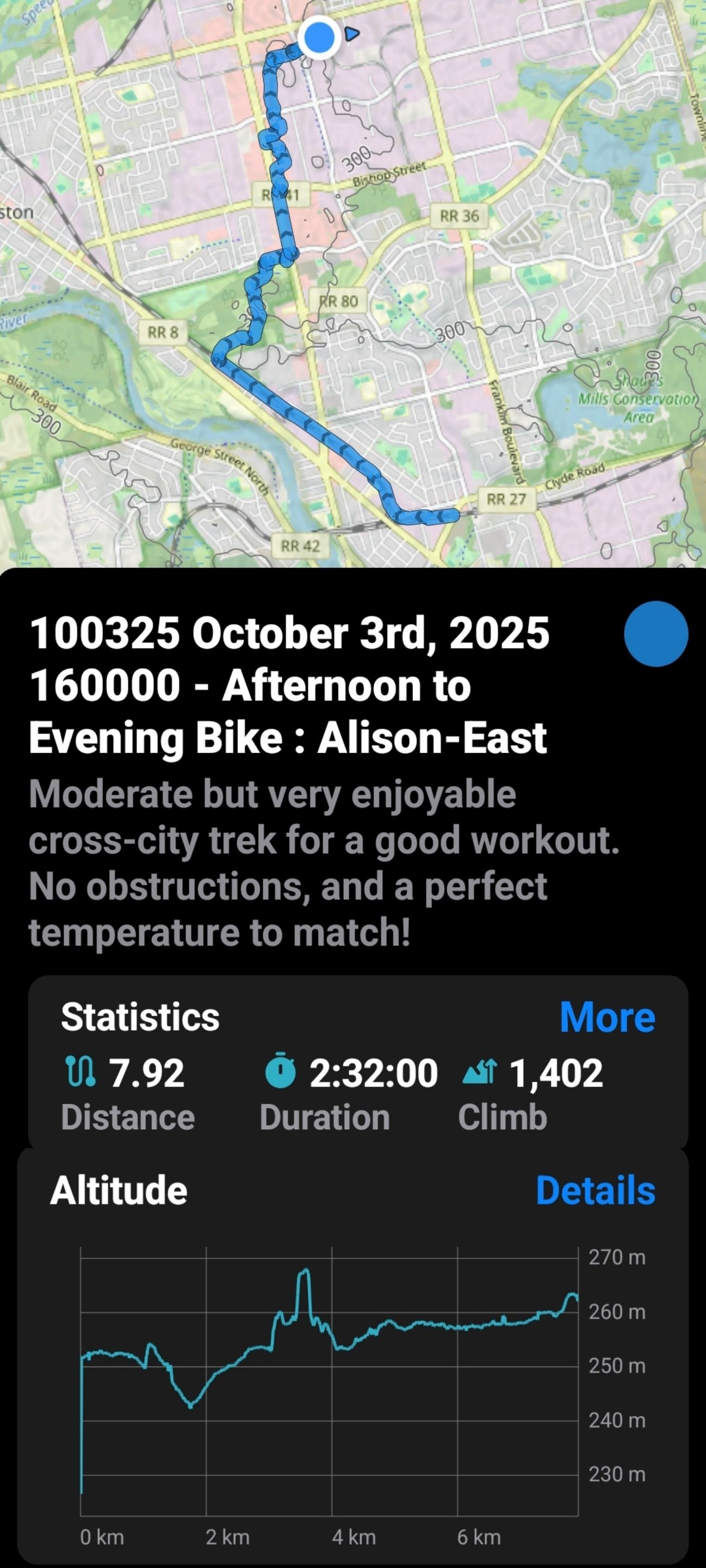 1000059753.jpg