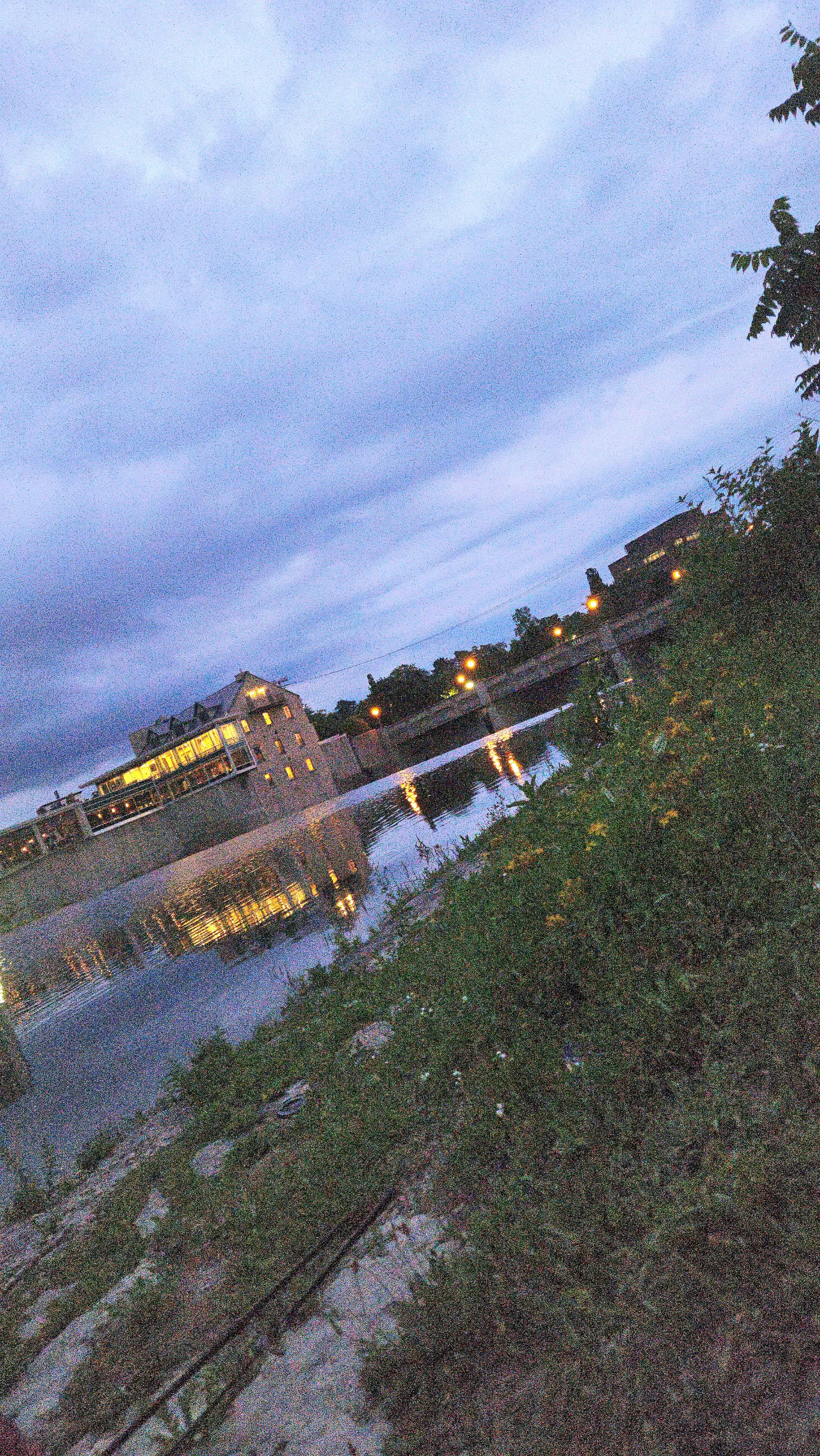 20250709_211853.jpg