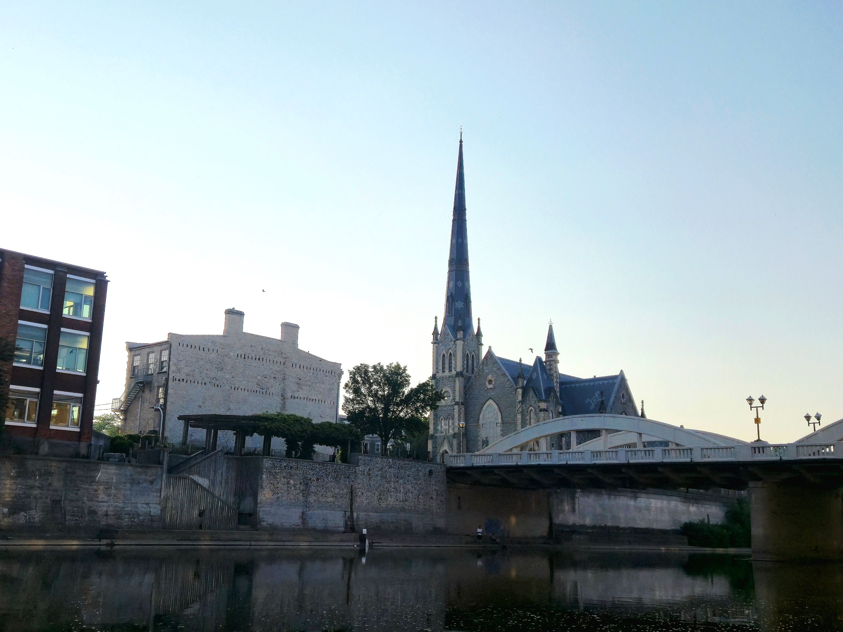 20250715_193824.jpg