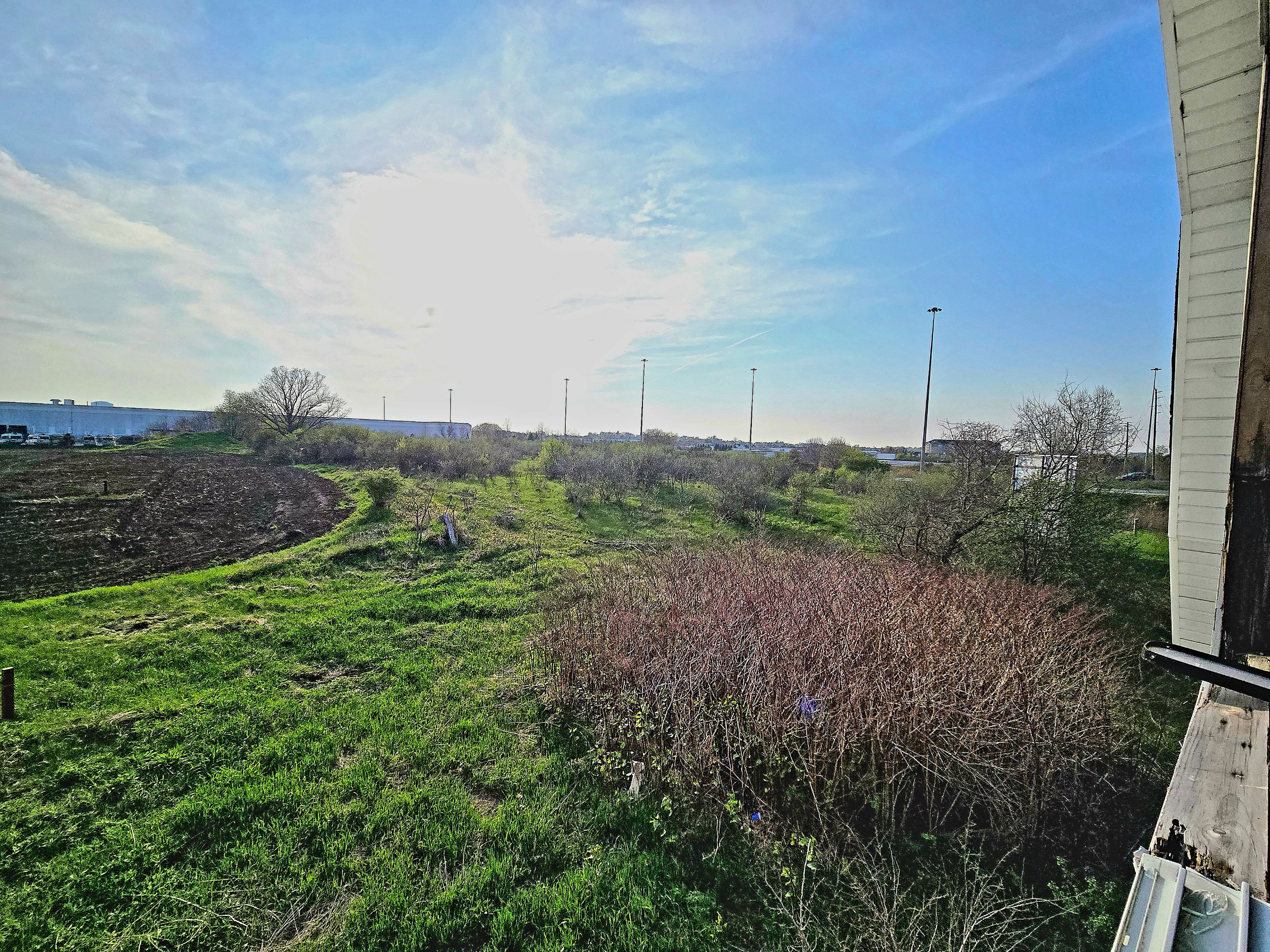 20250507_183330.jpg