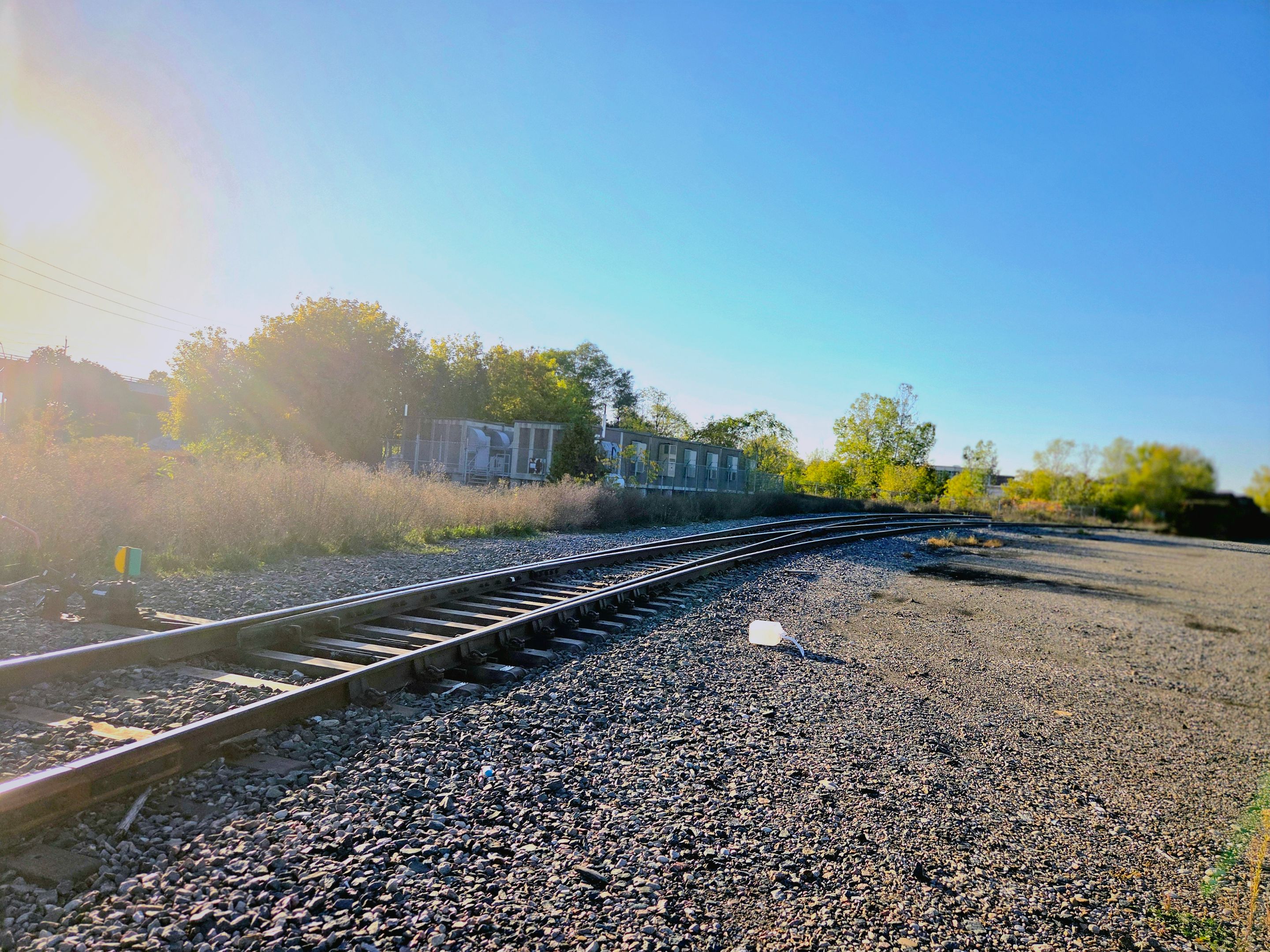 20251003_173856.jpg