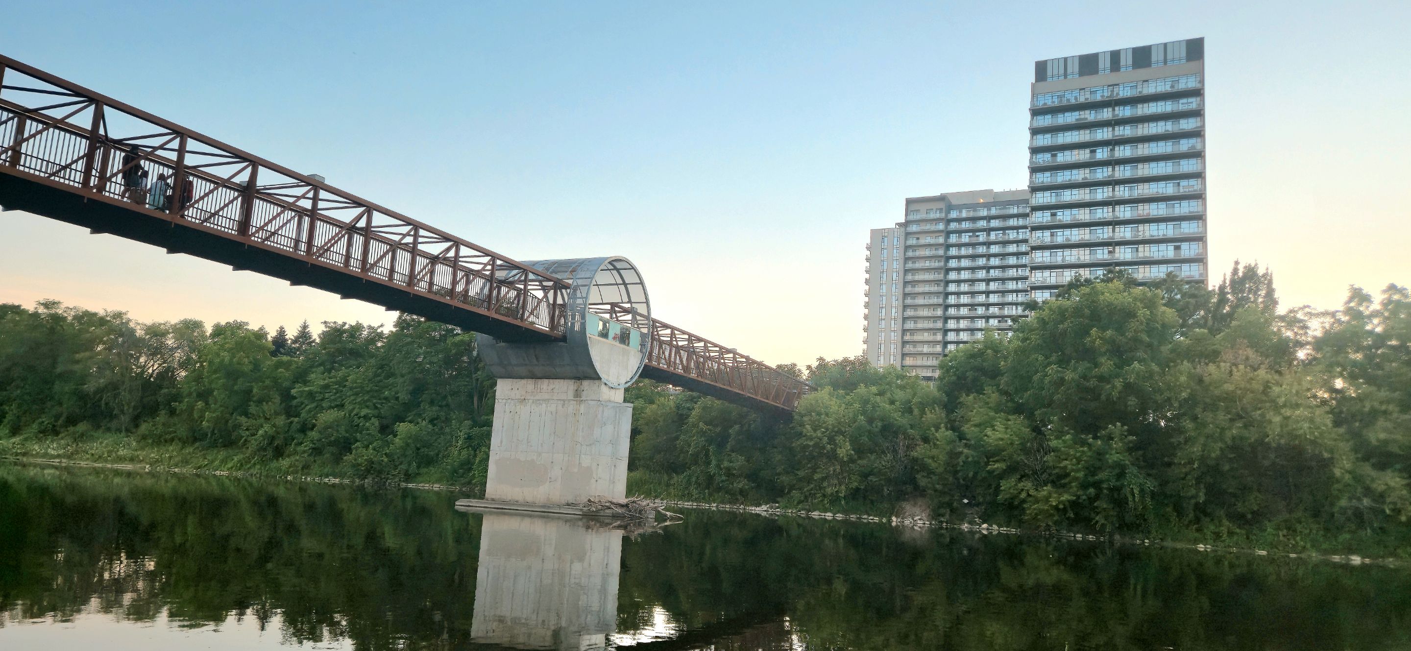 20250723_205255.jpg