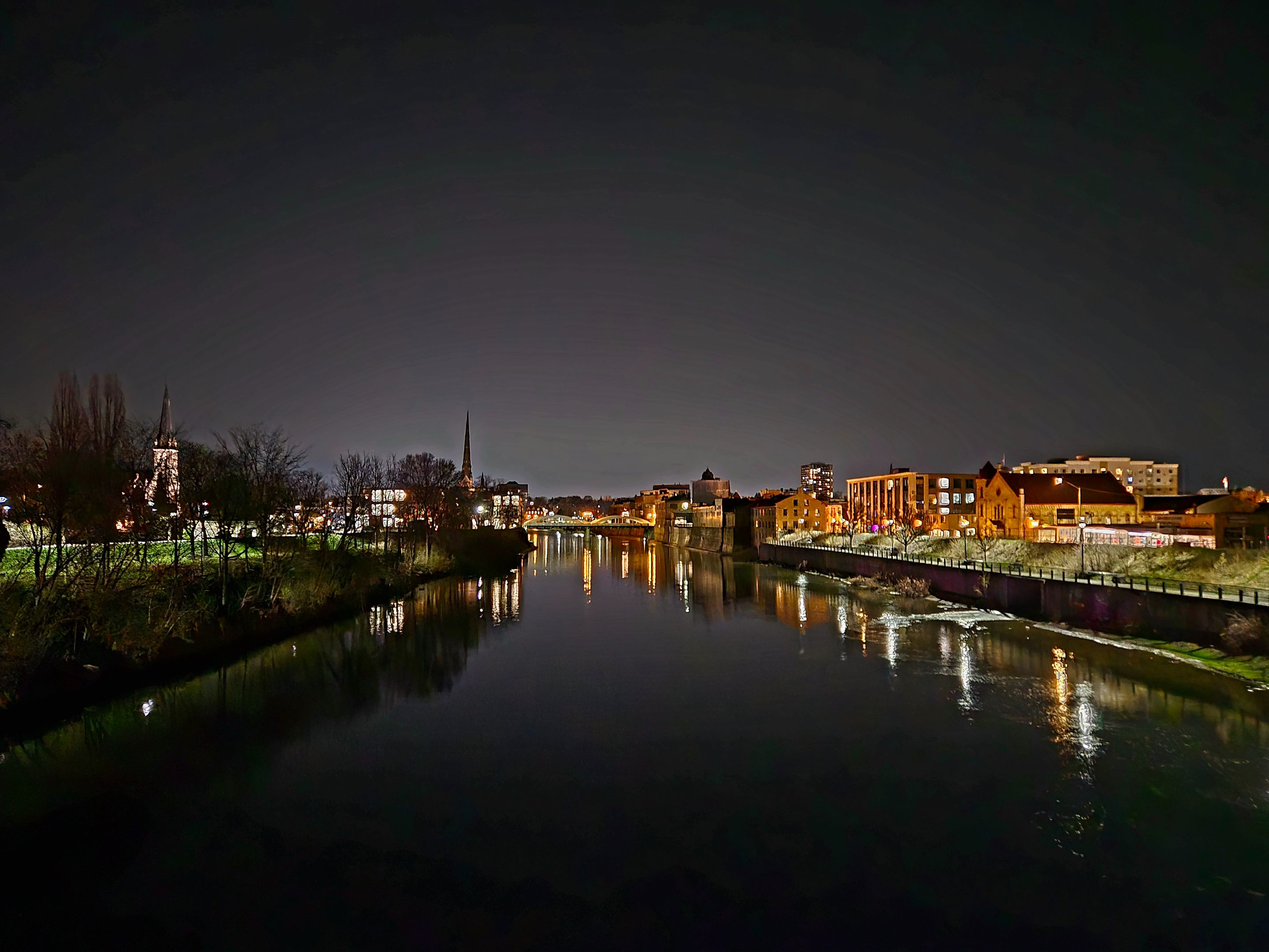 20250424_221936.jpg