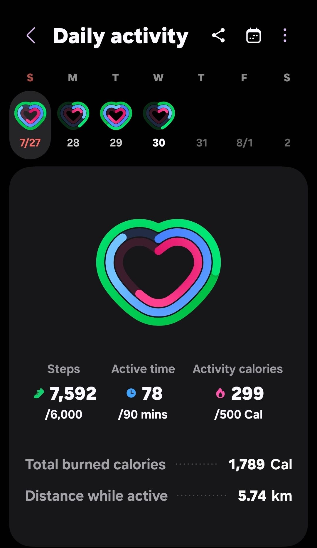 Screenshot_20250730_065306_Samsung Health.jpg