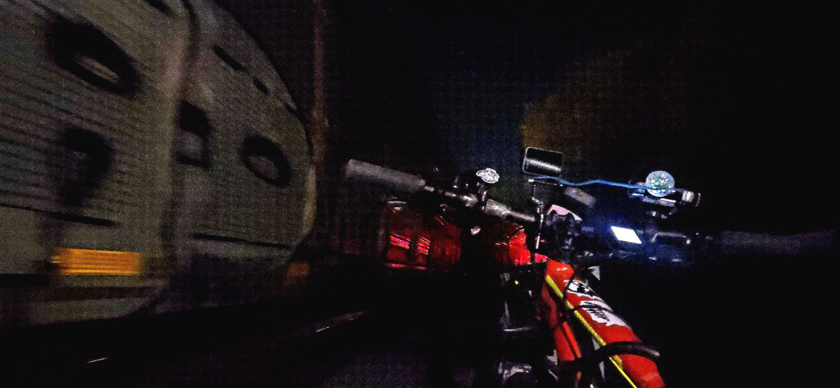 20250510_003237.jpg