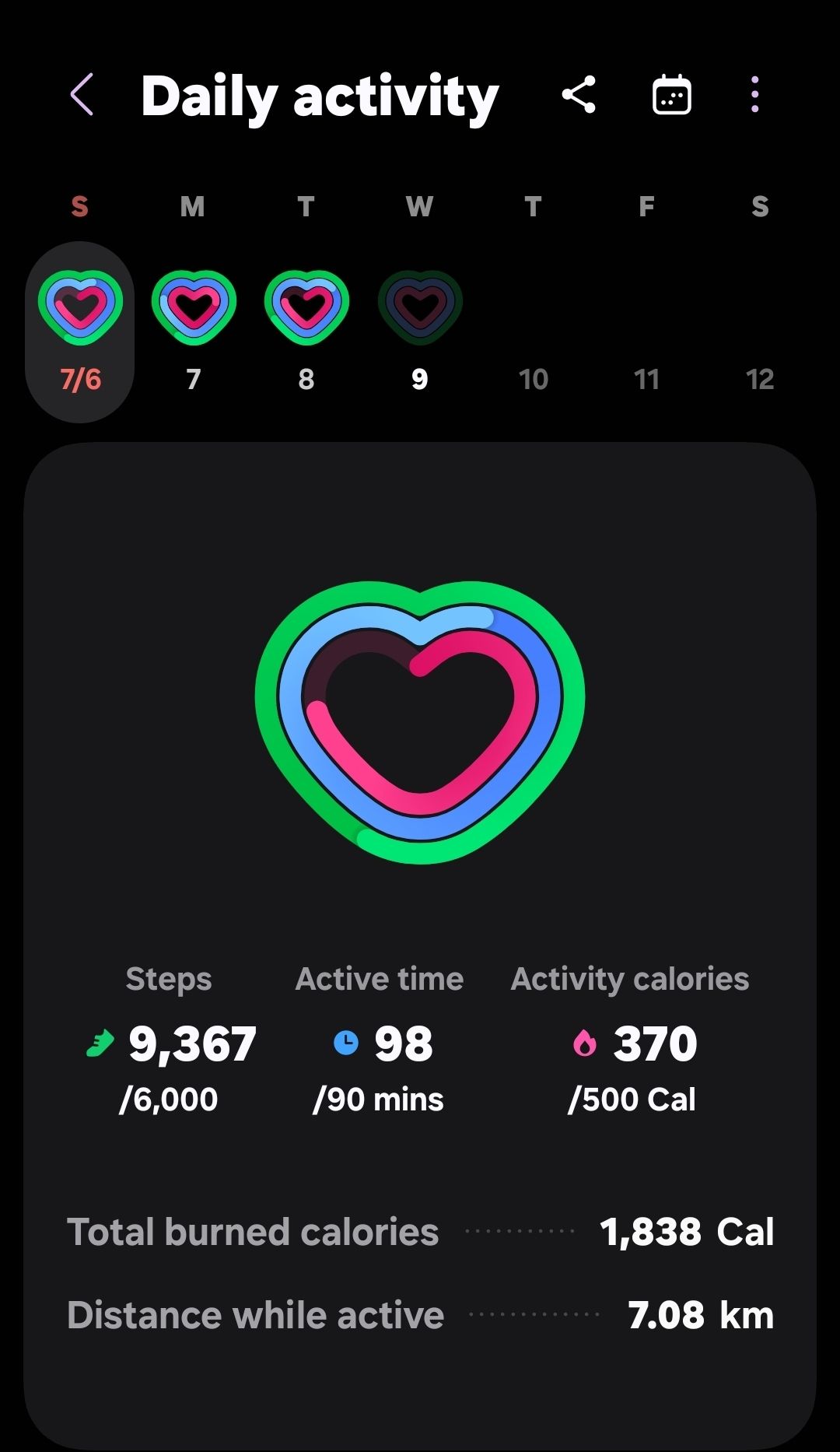 Screenshot_20250709_105708_Samsung Health.jpg