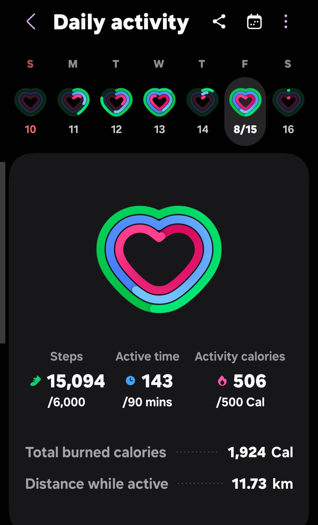 Screenshot_20250819_091231_Samsung Health.jpg