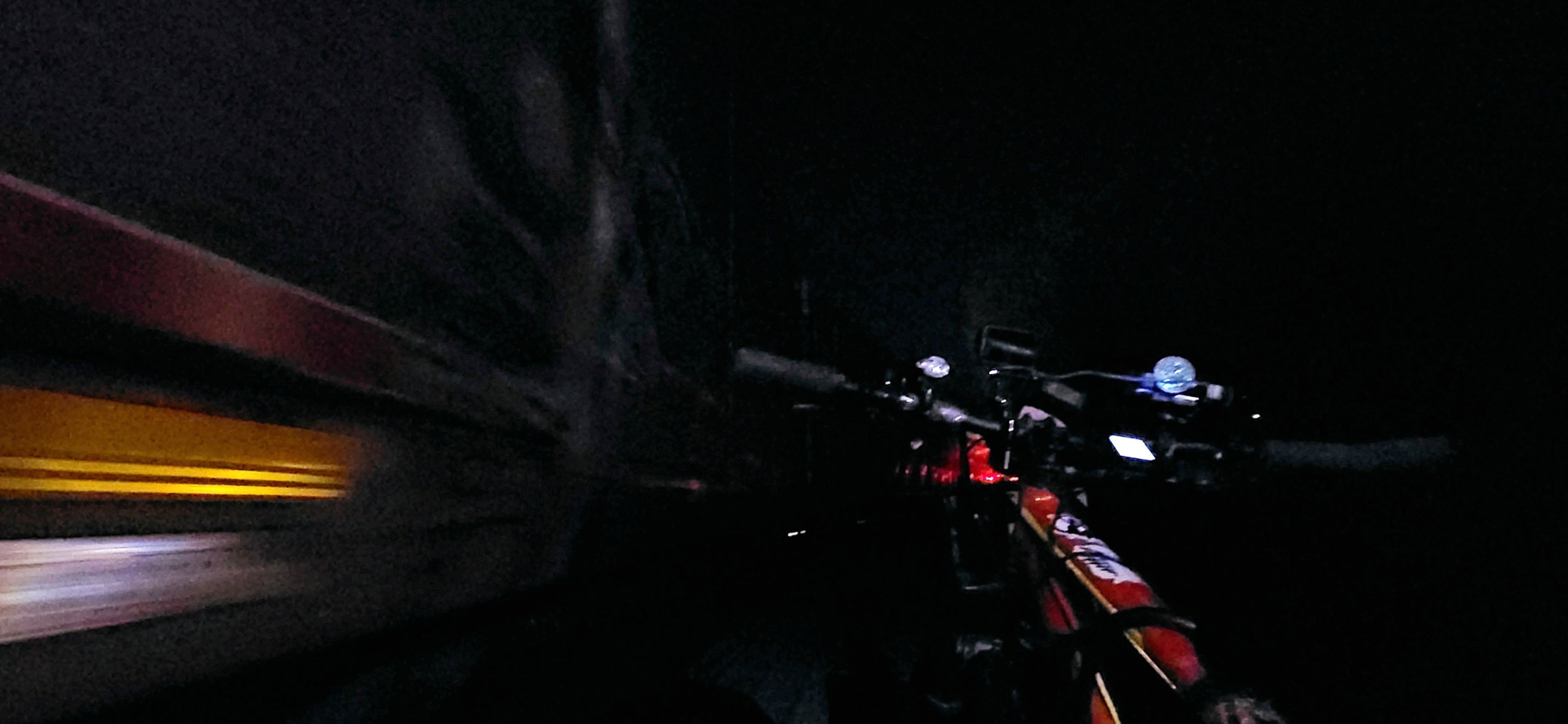 20250510_003226.jpg