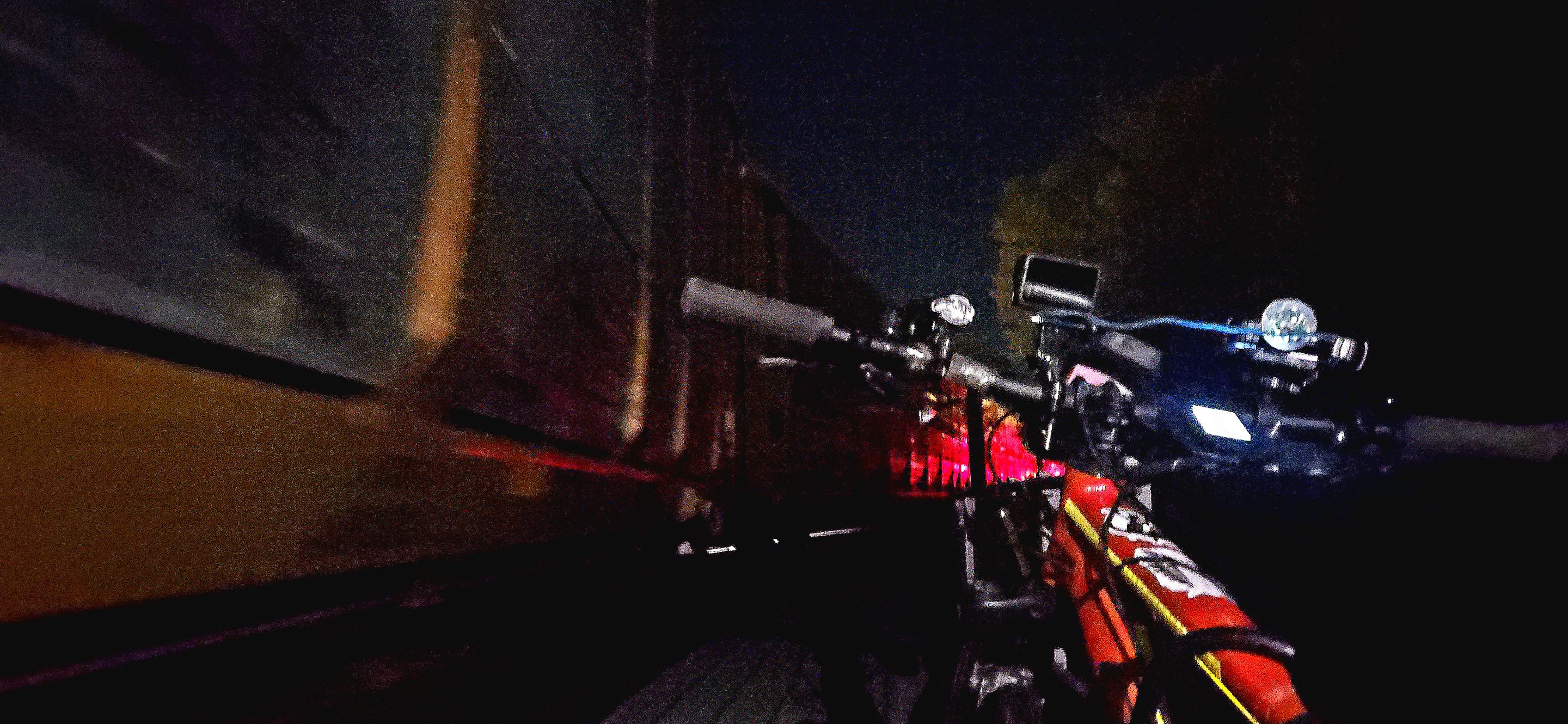 20250510_003233.jpg