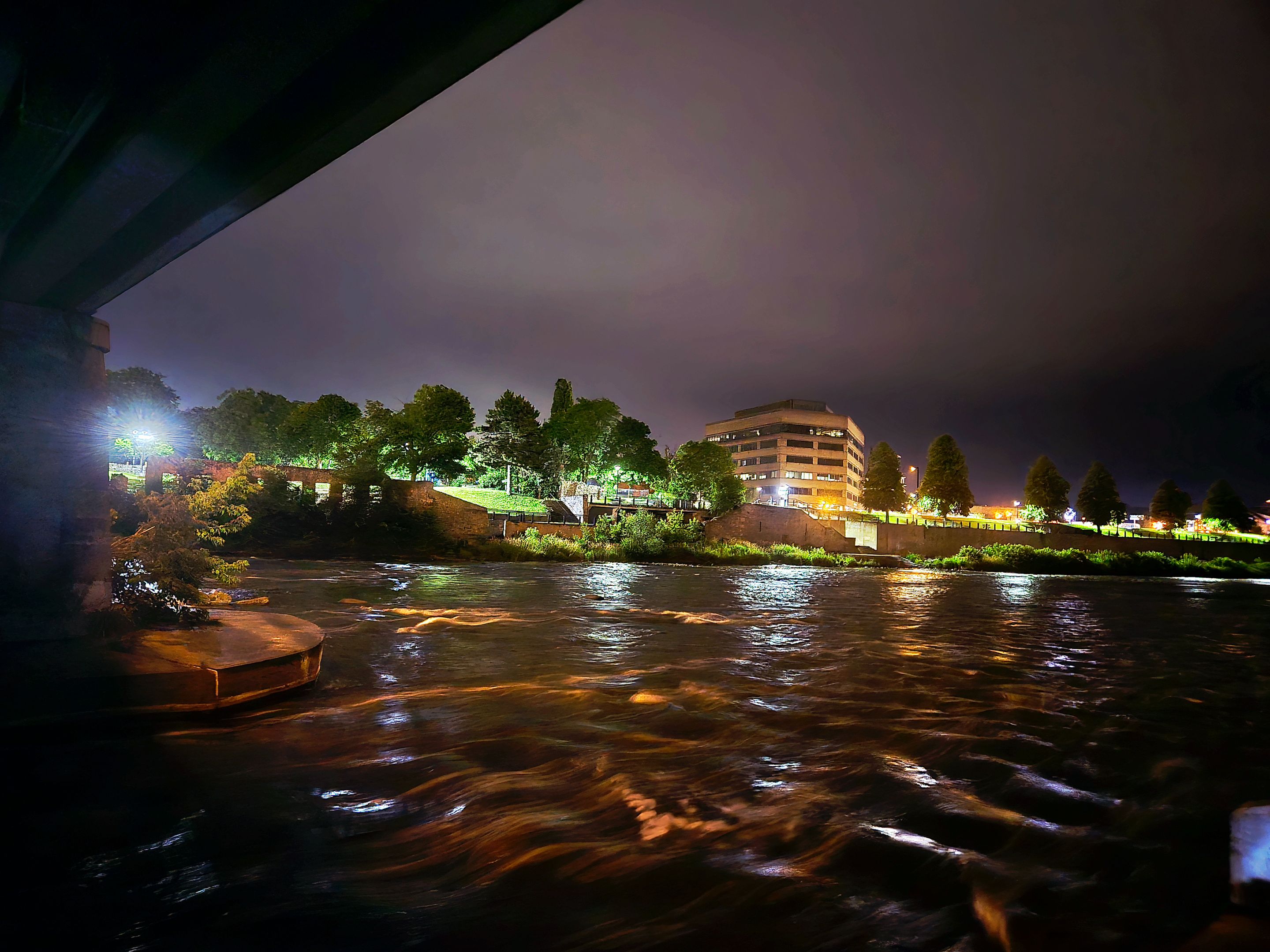 20250709_215620.jpg