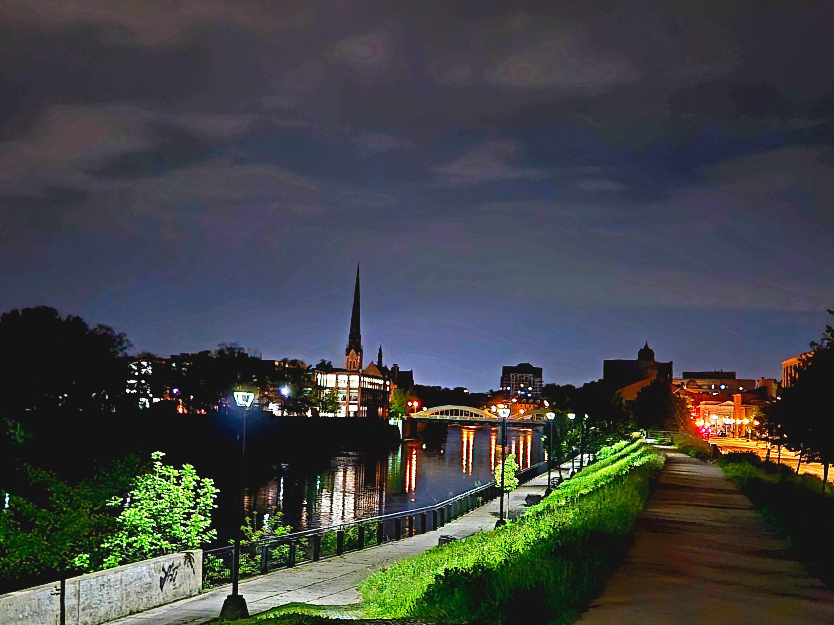 20250530_002956.jpg