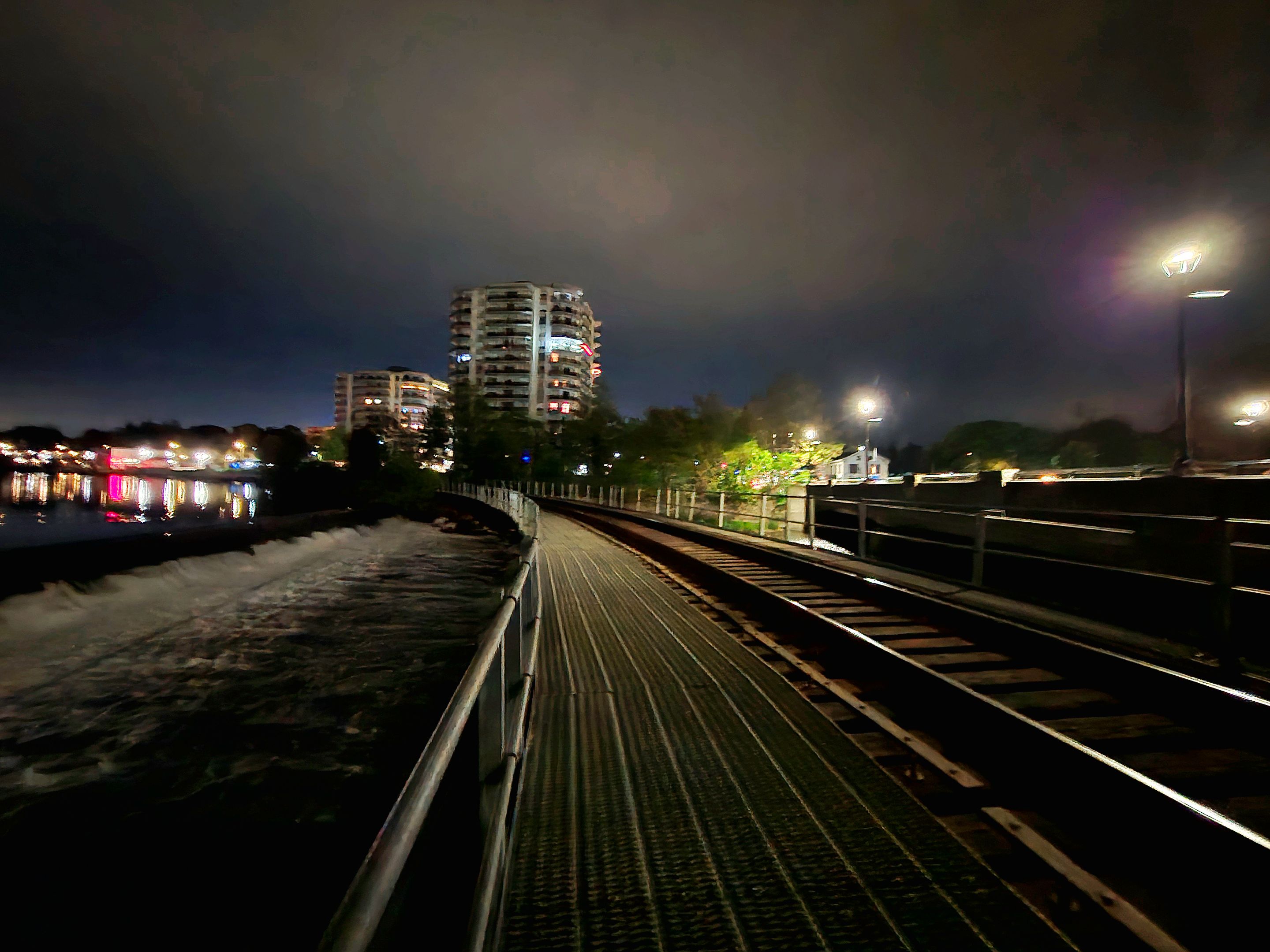 20250519_012550.jpg
