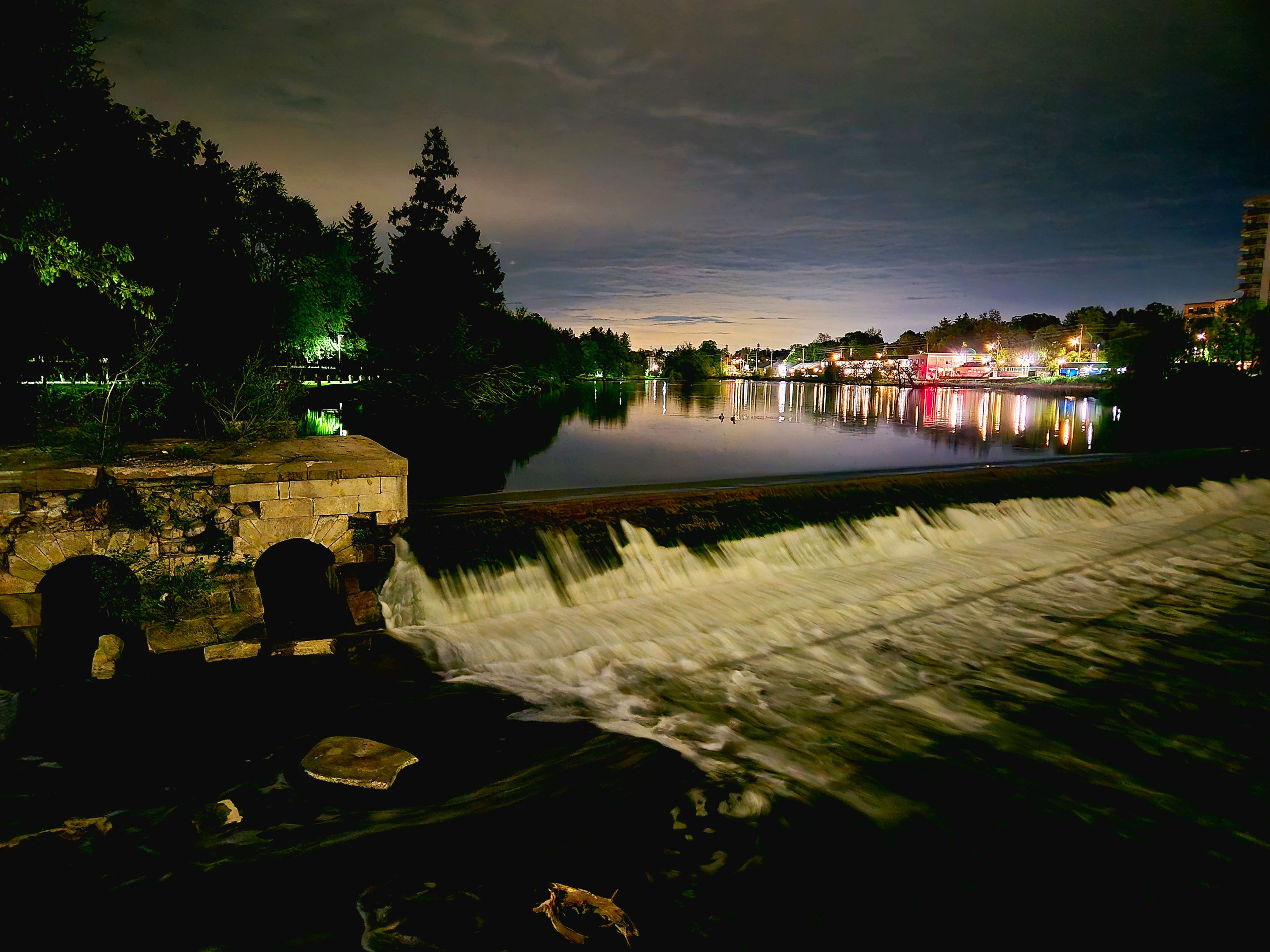 20250519_012511.jpg