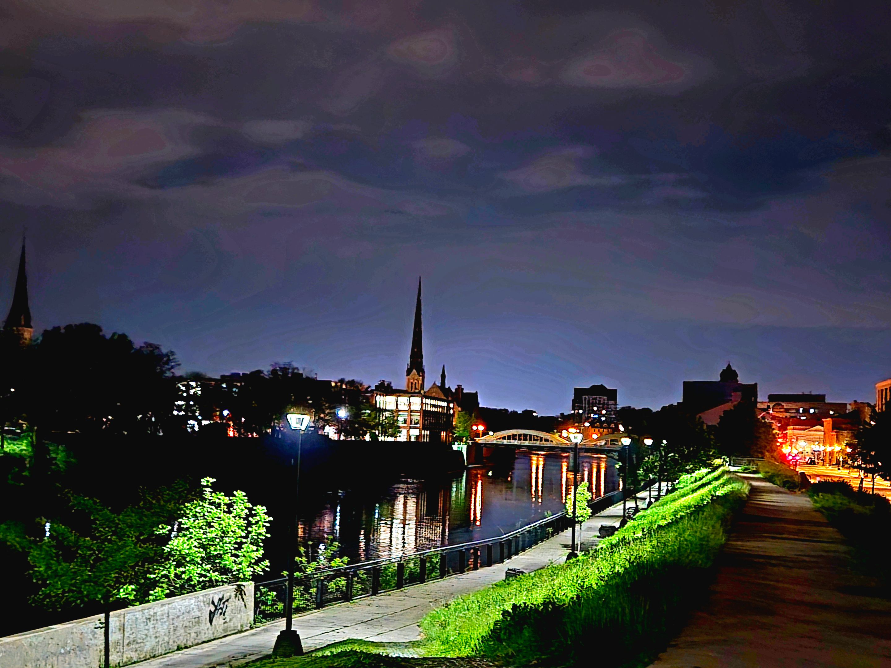 20250530_002959.jpg