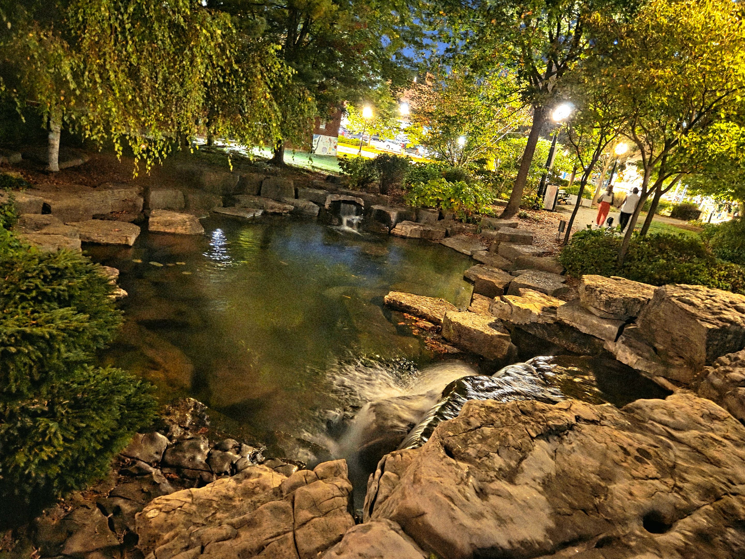20250927_200137.jpg