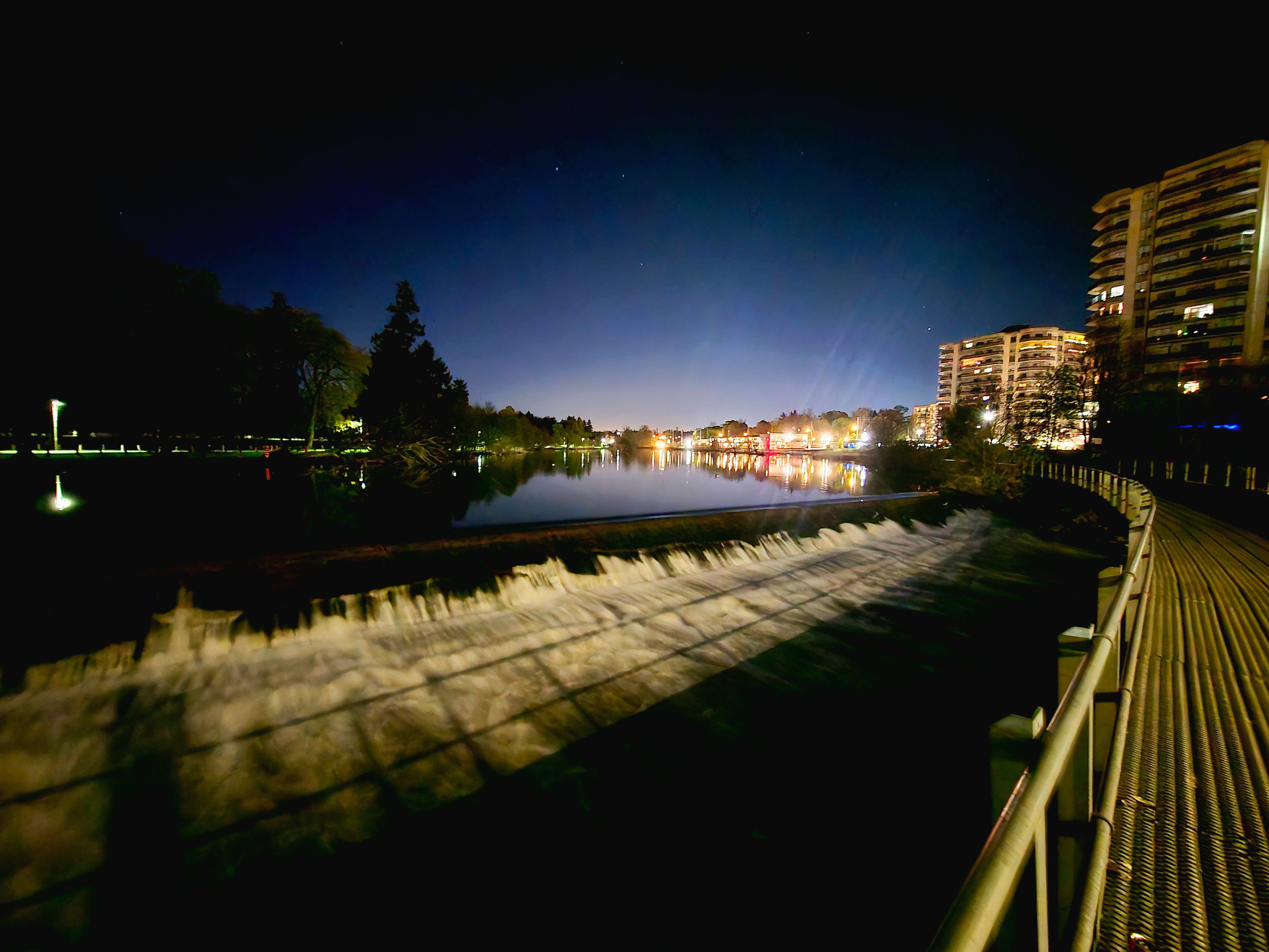 20250510_002854.jpg