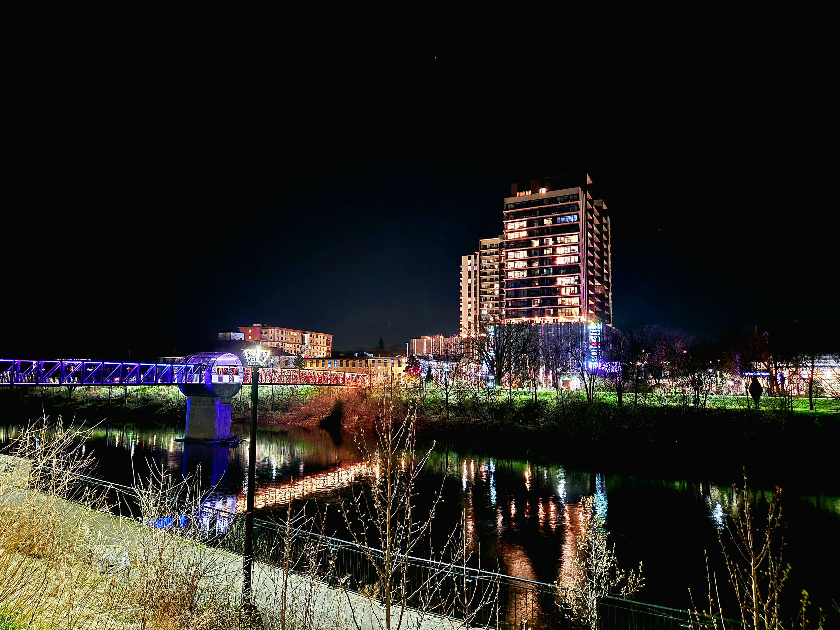 20250424_221416.jpg