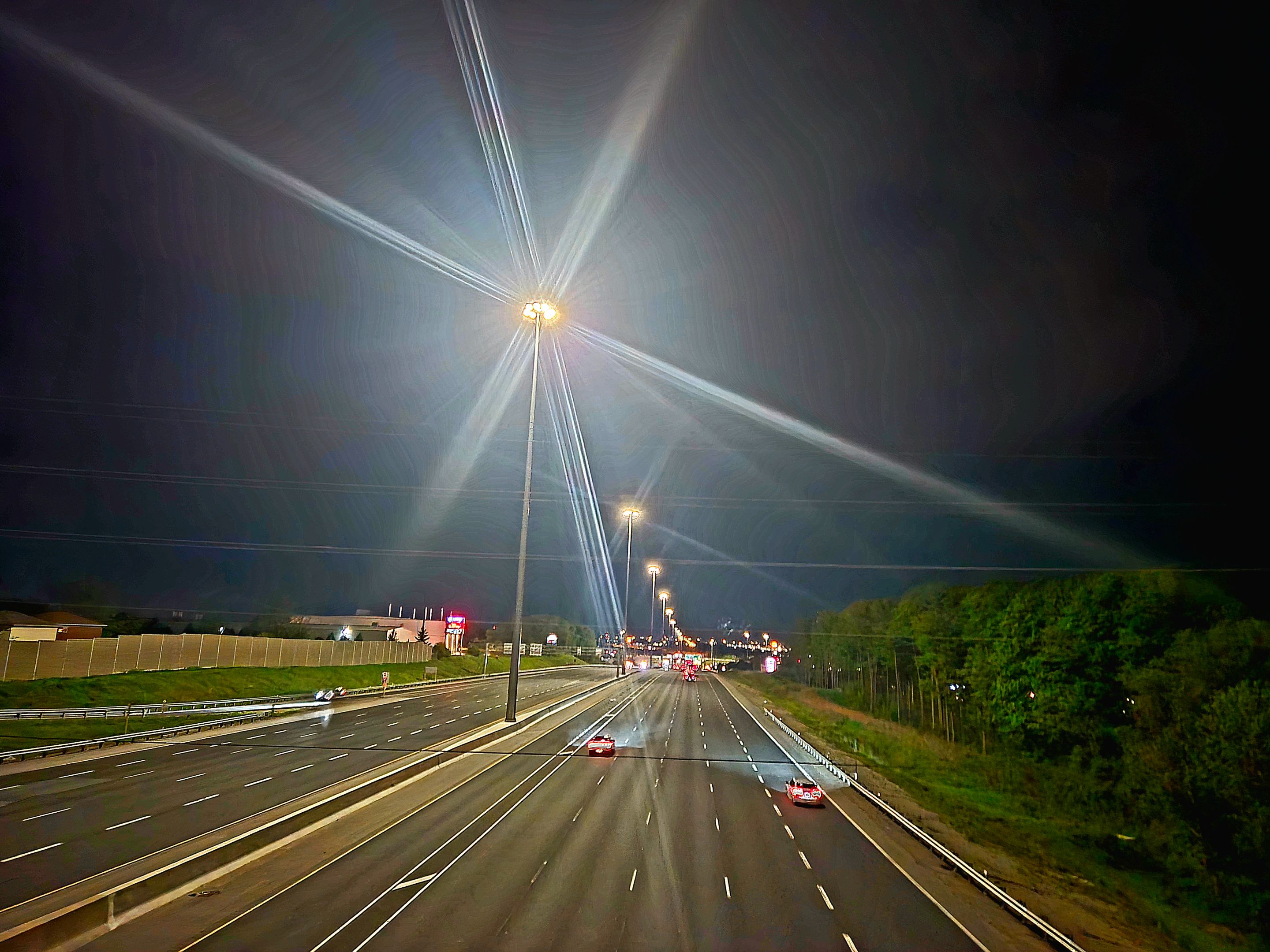 20250521_002830.jpg