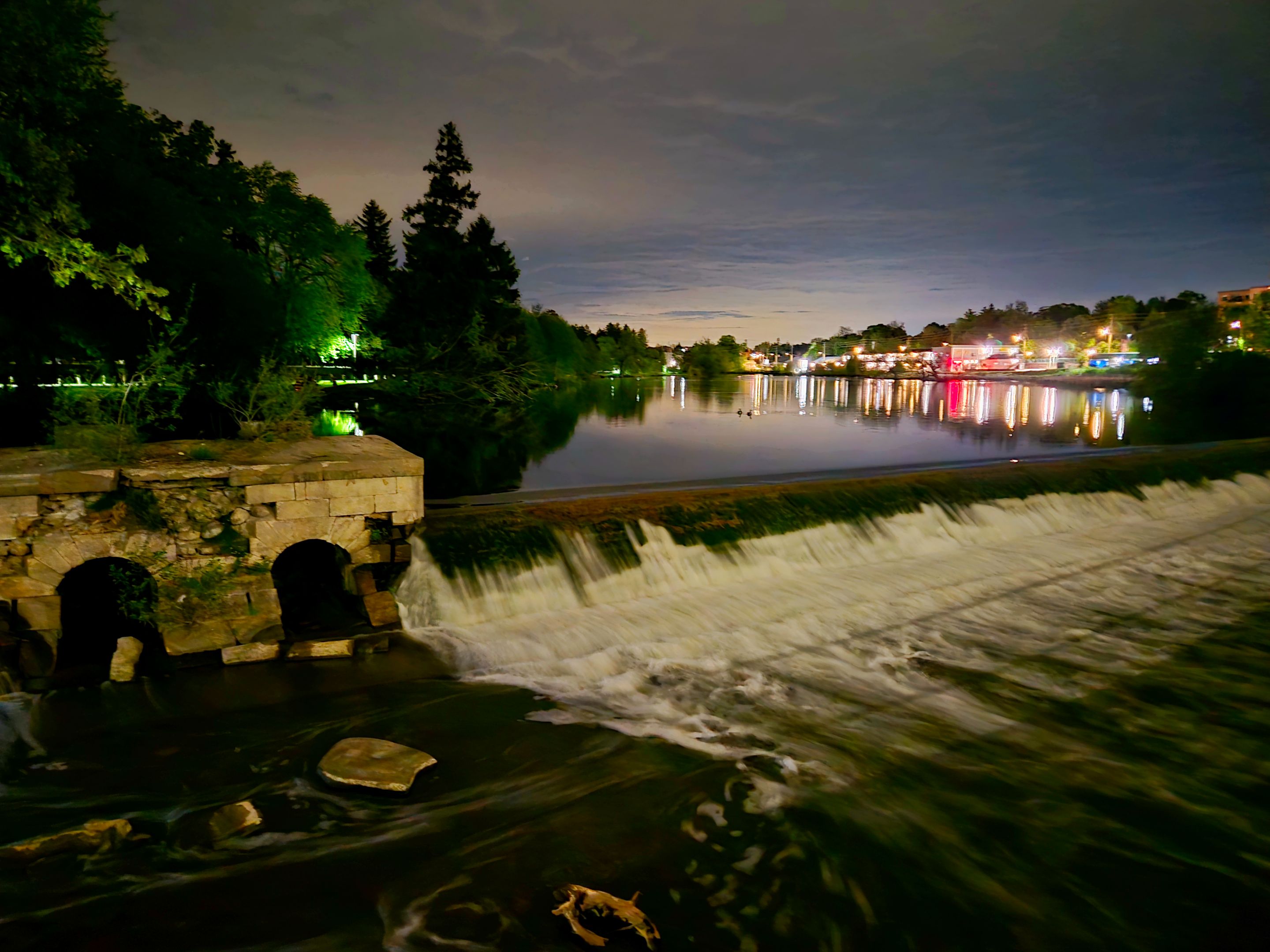 20250519_012508.jpg