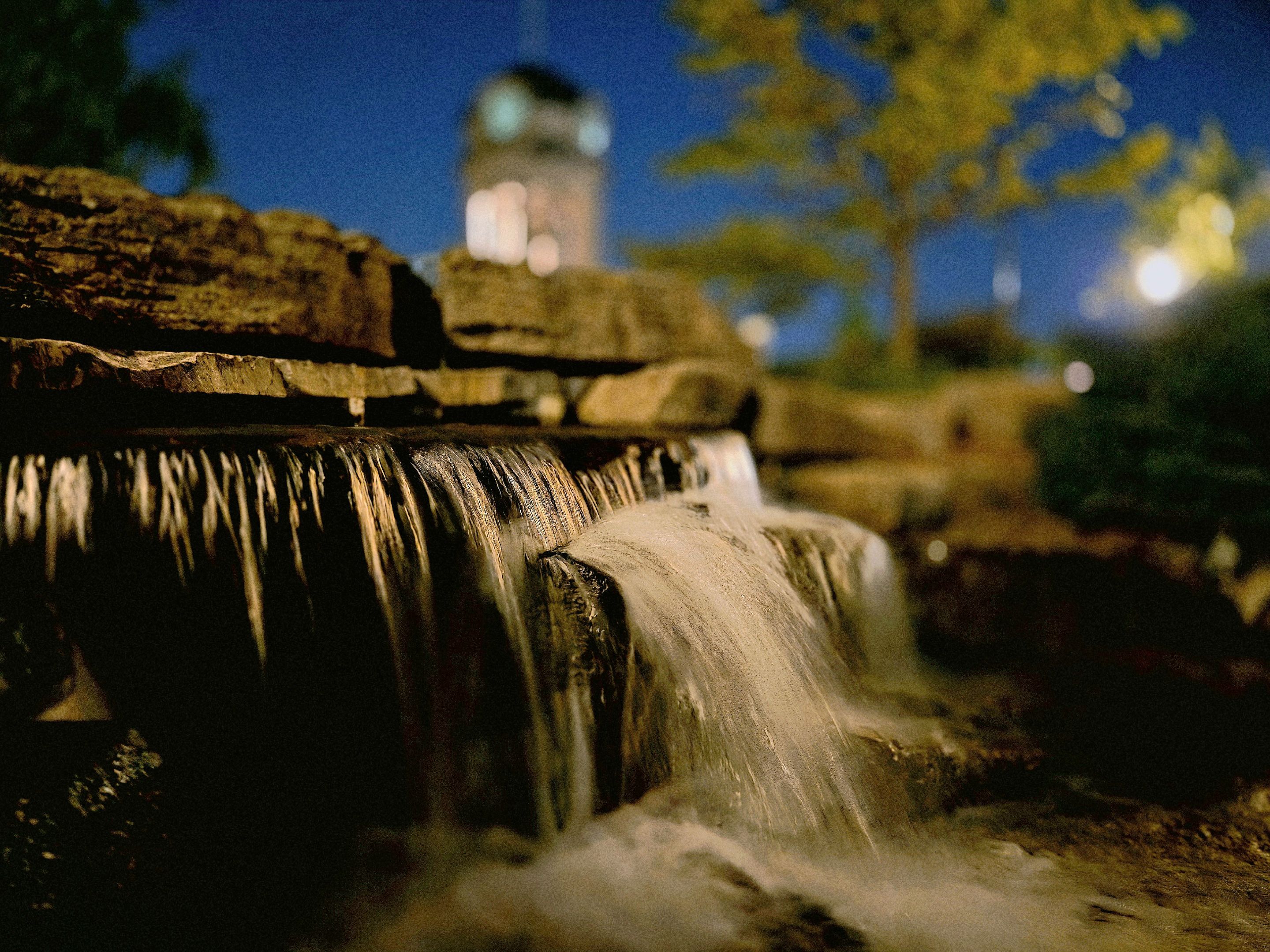 20250927_200229(1).jpg