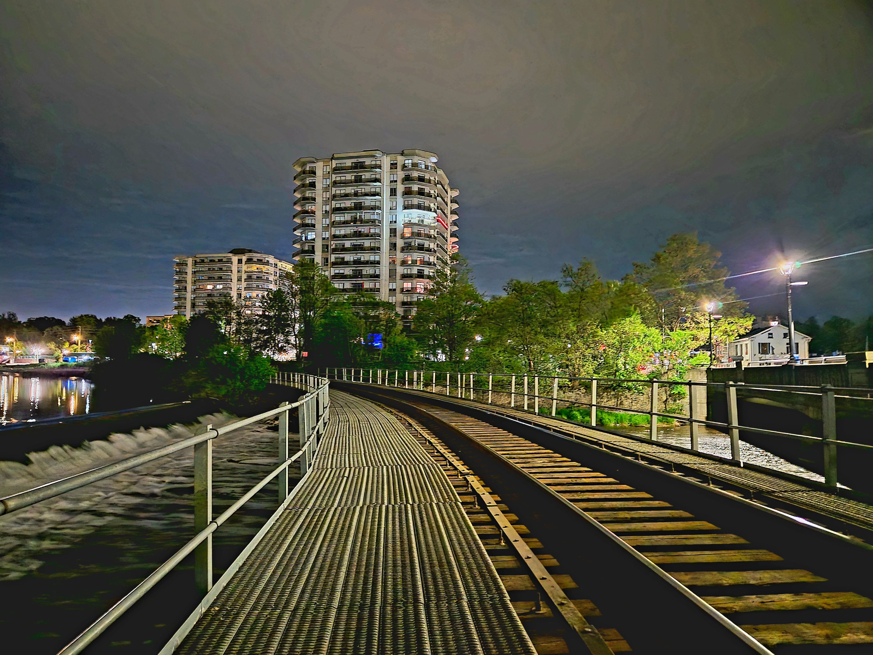 20250519_012559.jpg