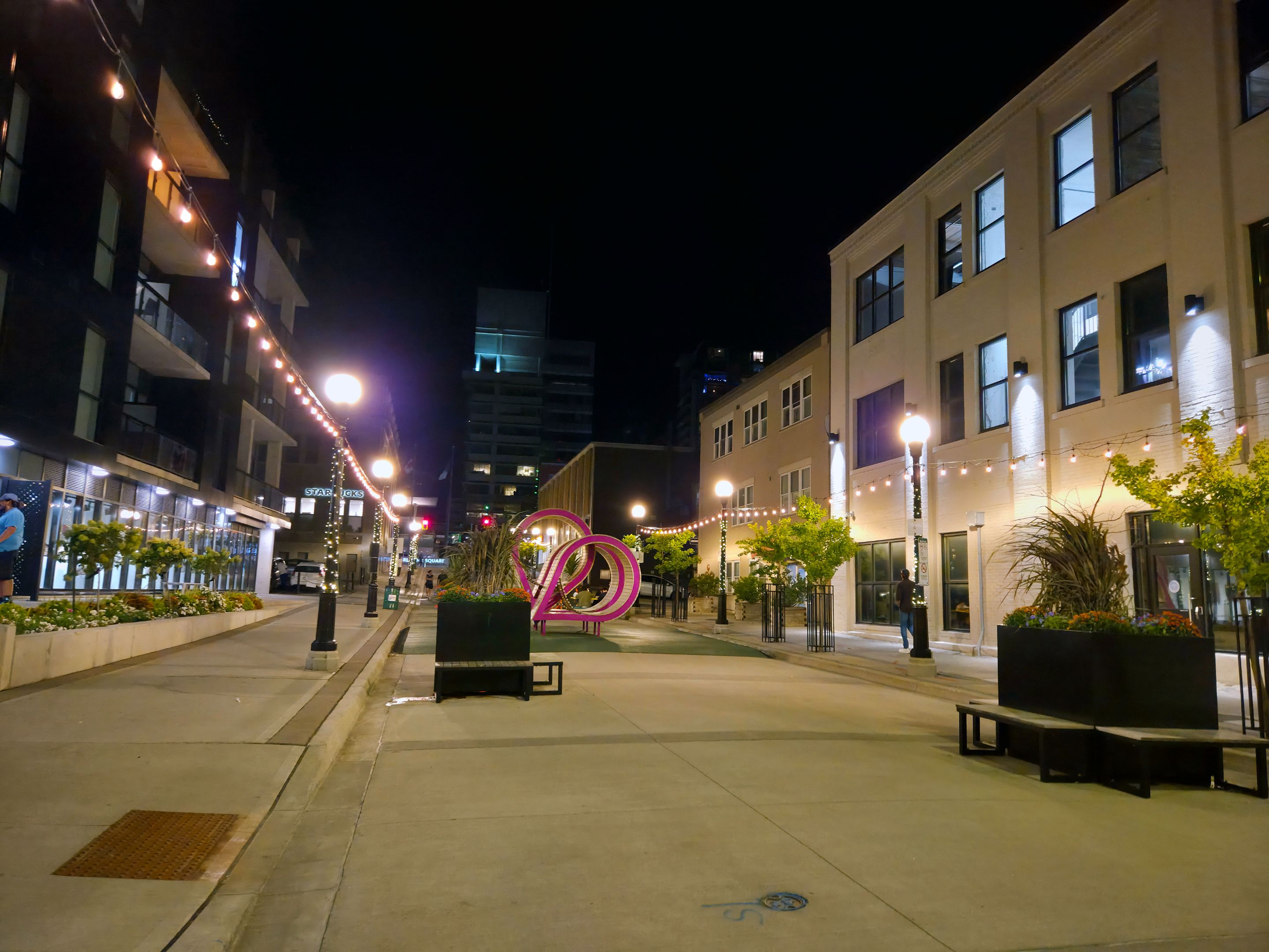 20250927_200716.jpg