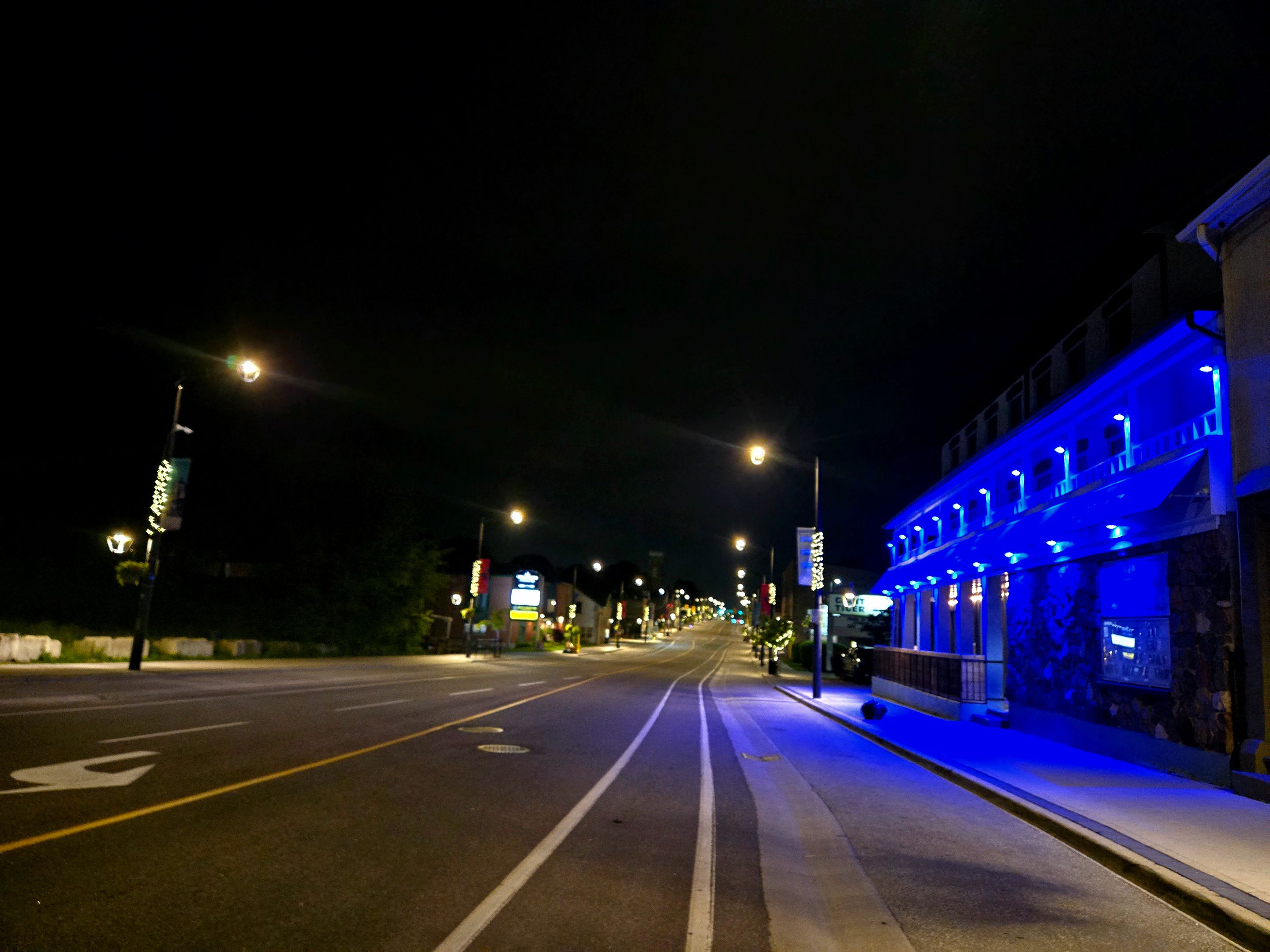 20250530_013833.jpg