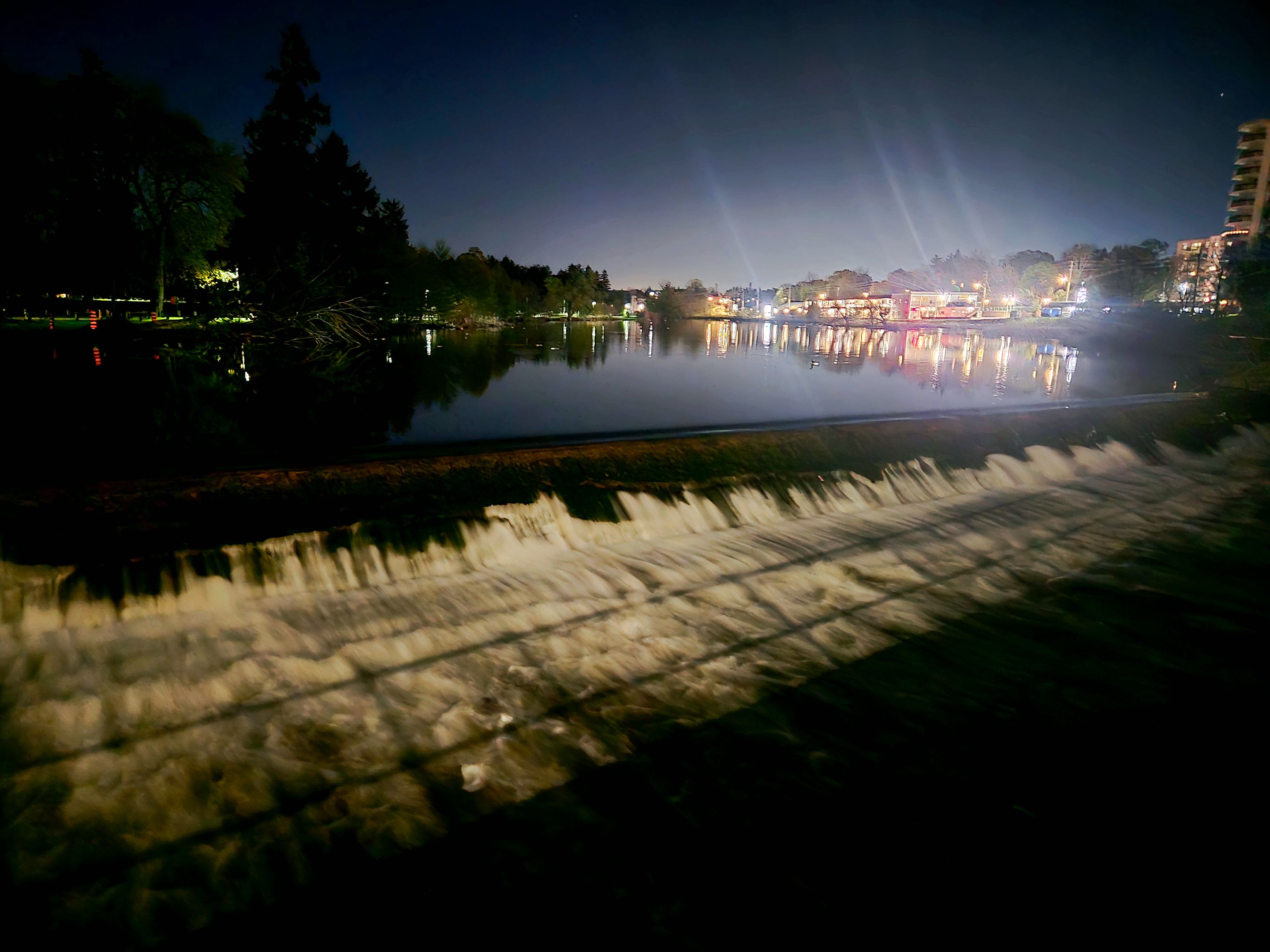 20250510_002843.jpg