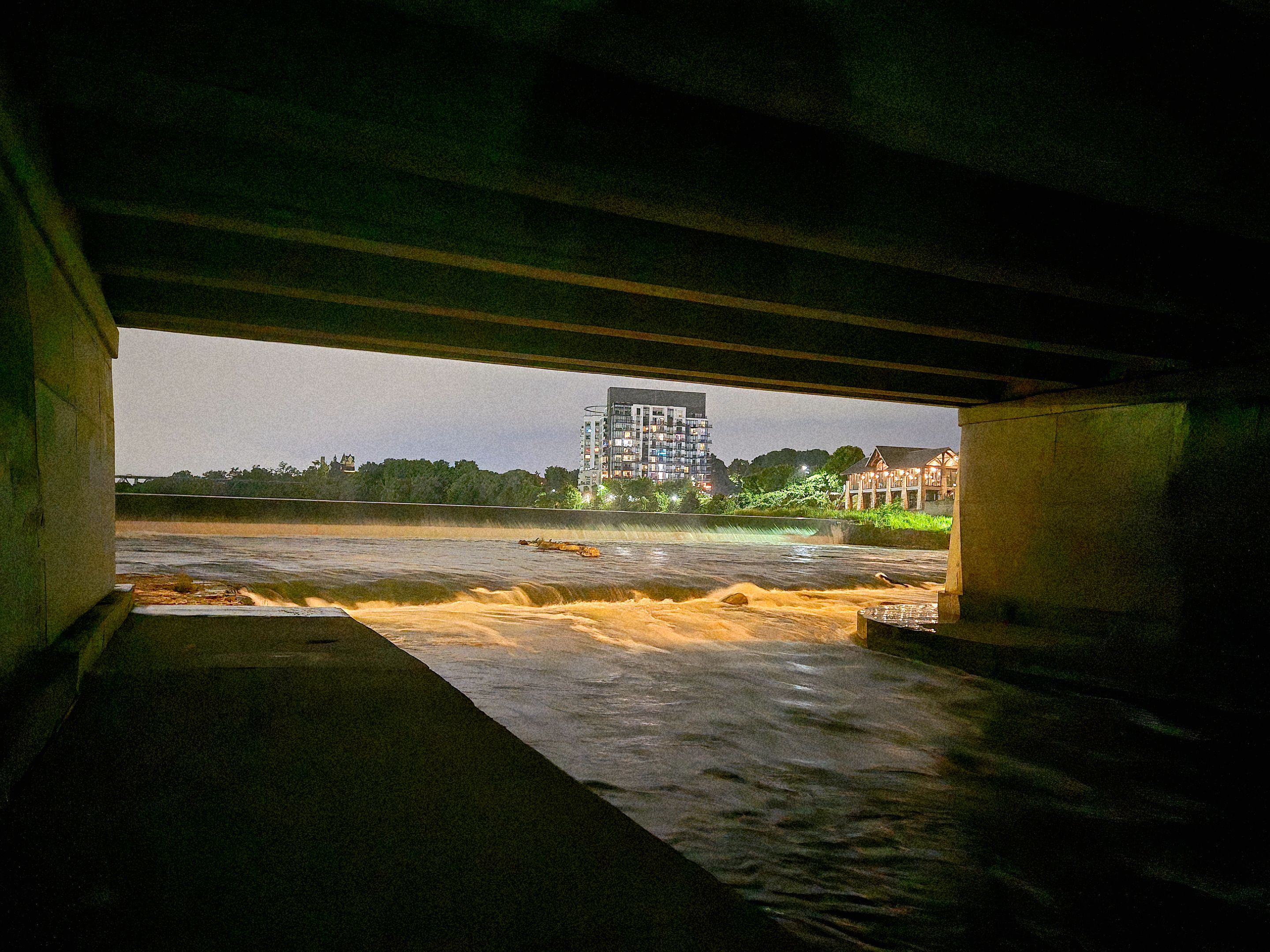20250709_215614.jpg