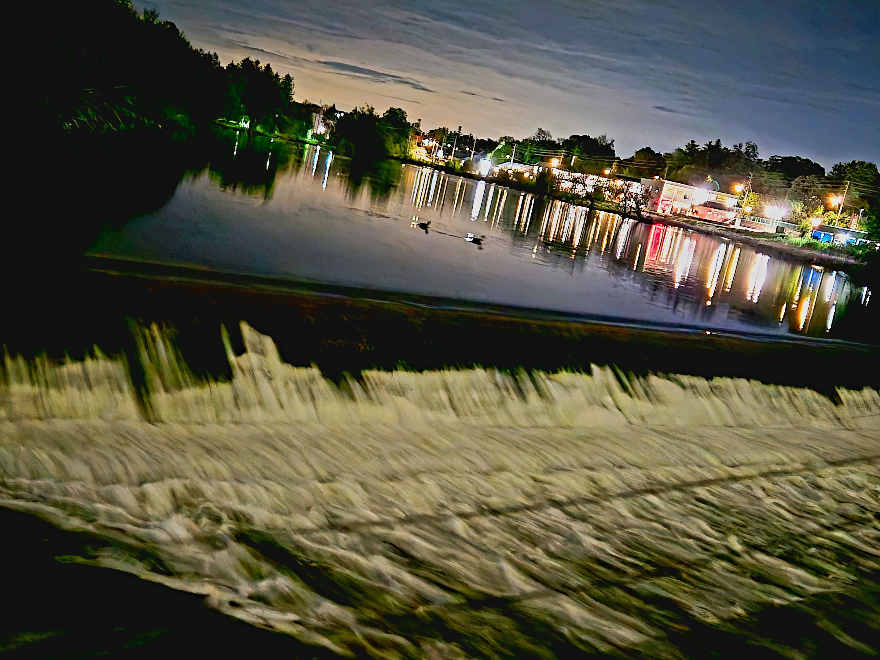 20250519_012526.jpg