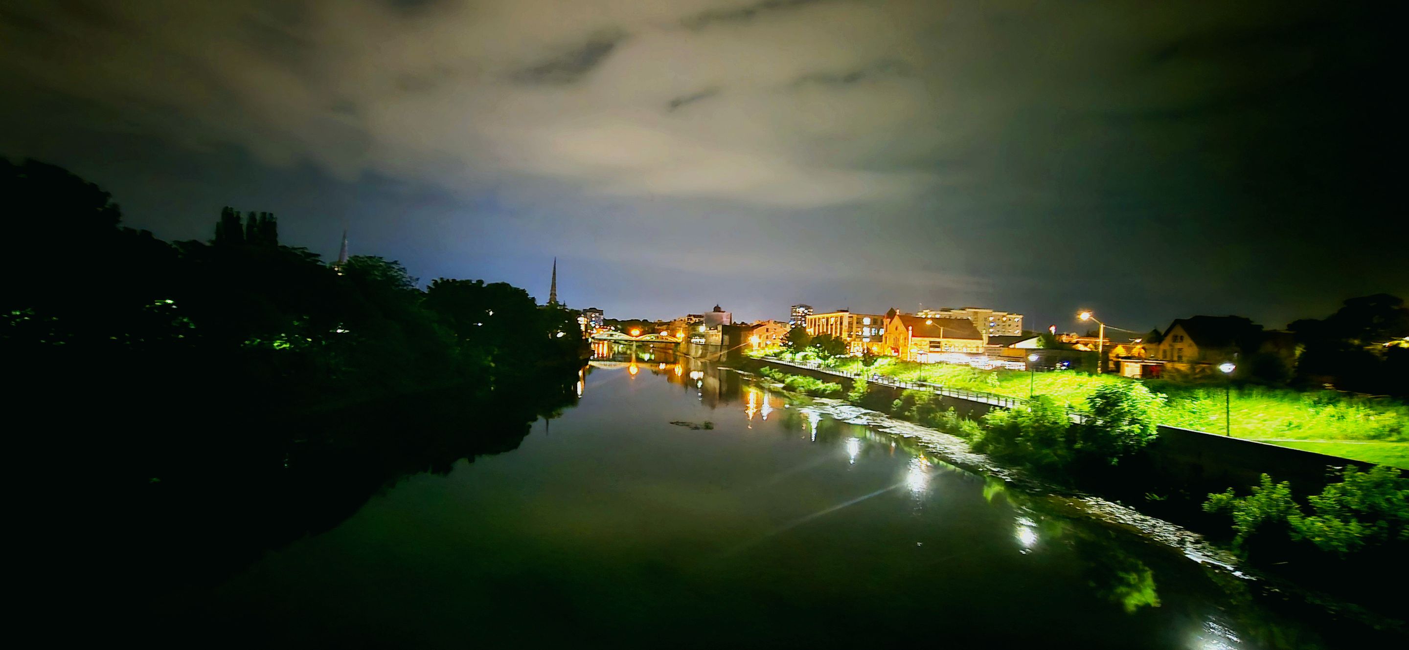 20250719_223641.jpg
