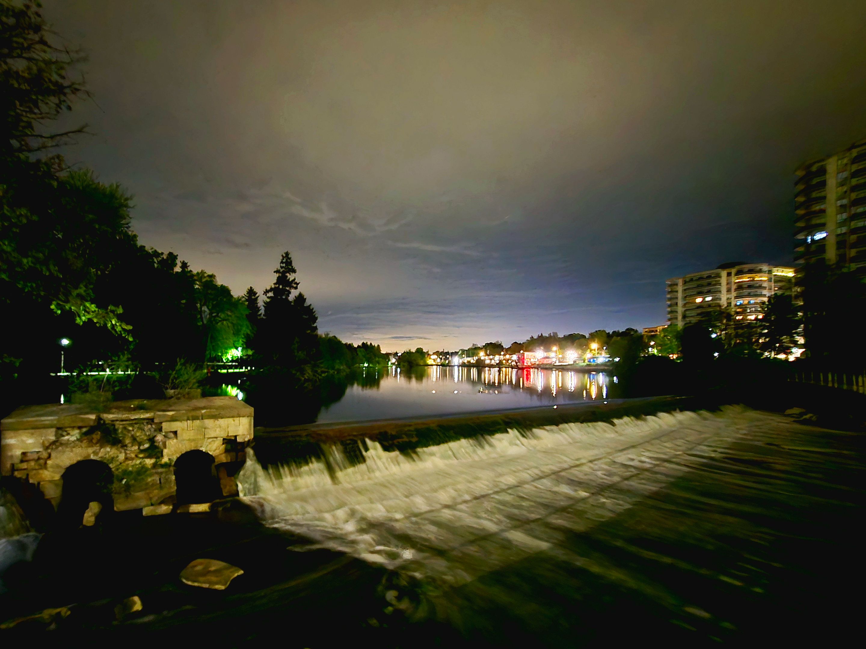20250519_012539.jpg