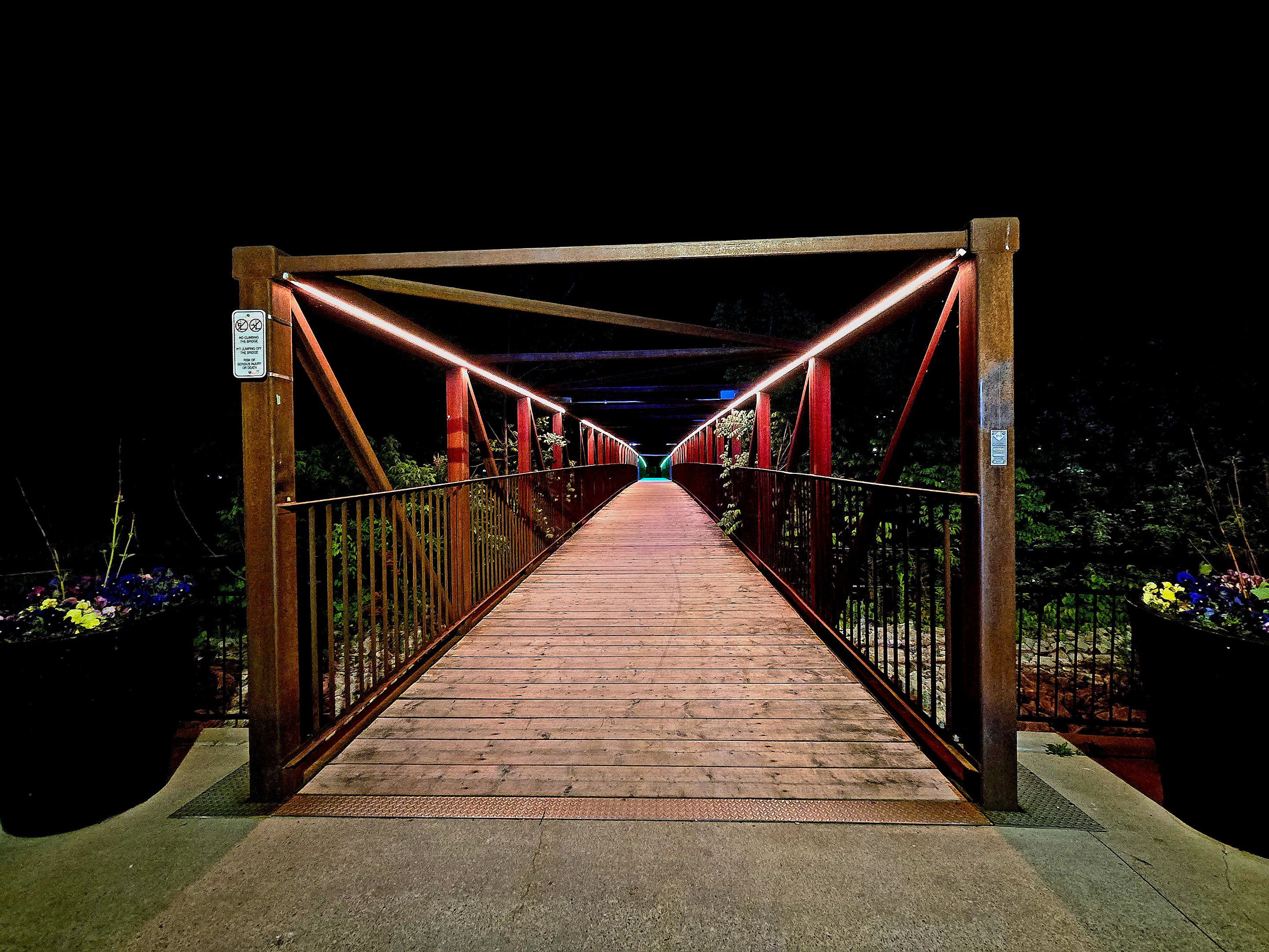 20250530_002719.jpg