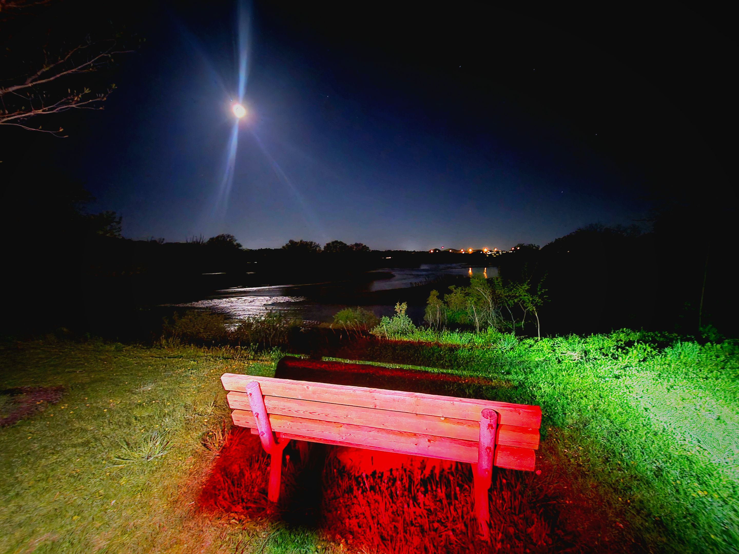 20250510_021025.jpg