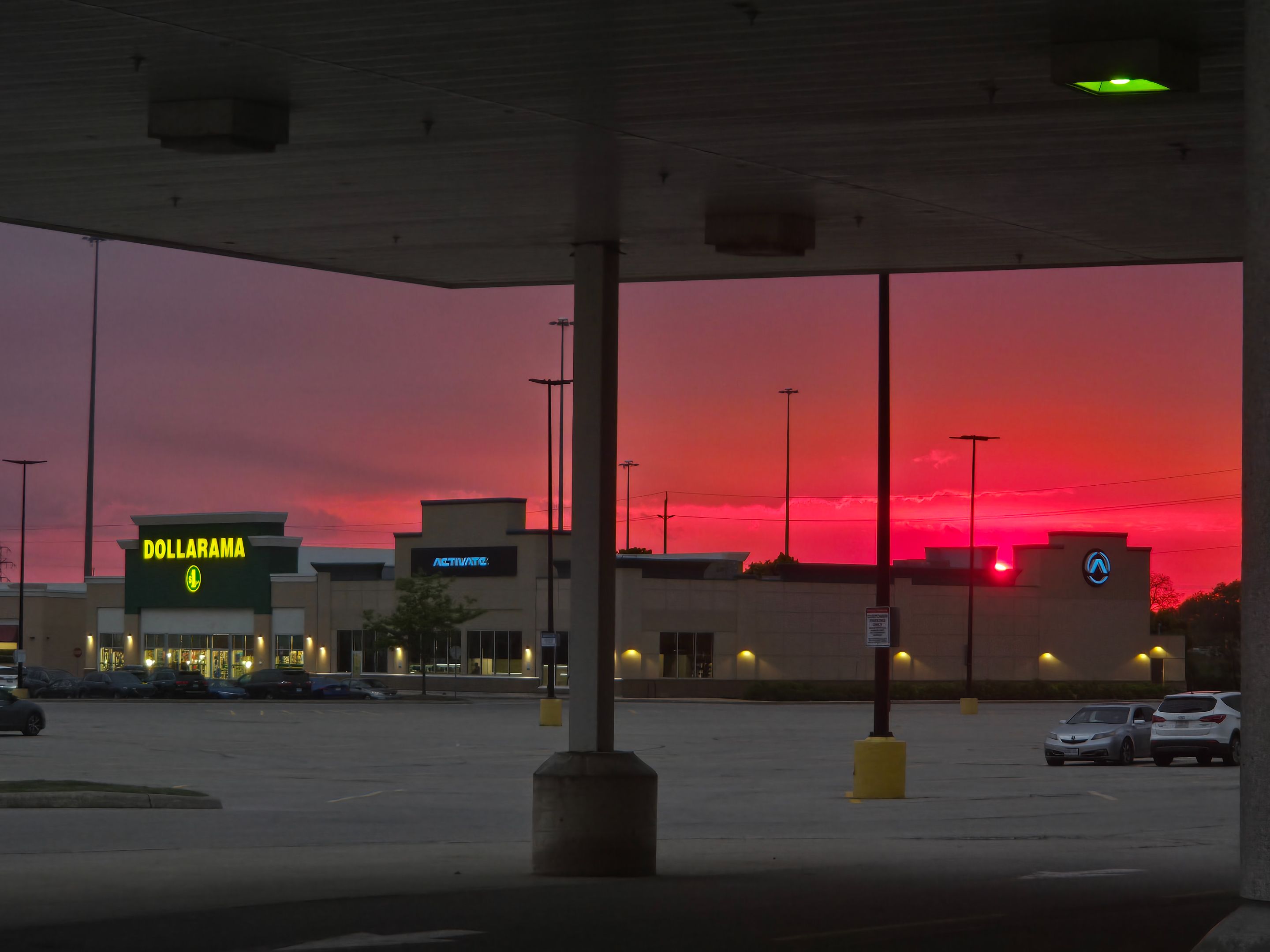 20250530_204337.jpg