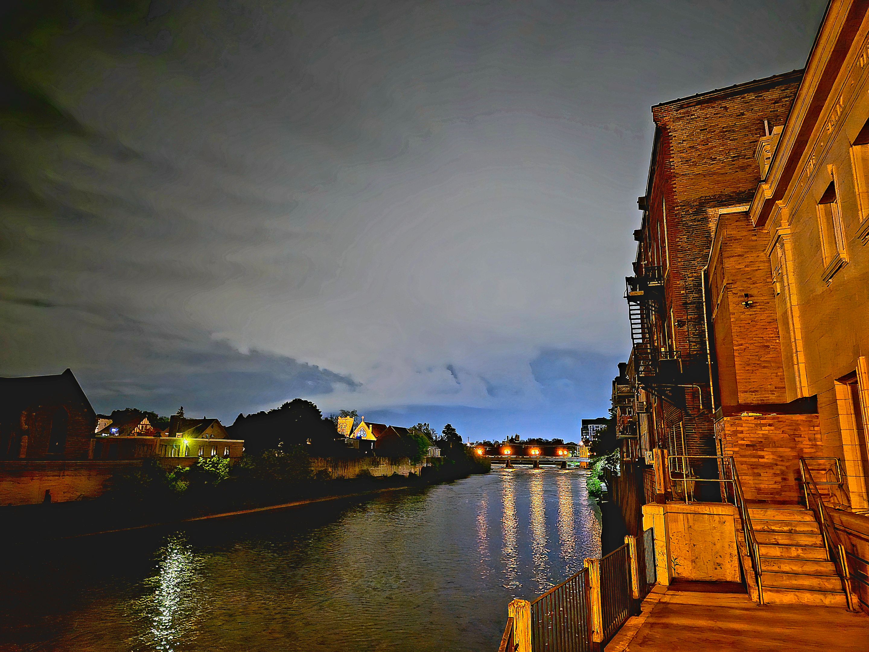 20250530_001404.jpg