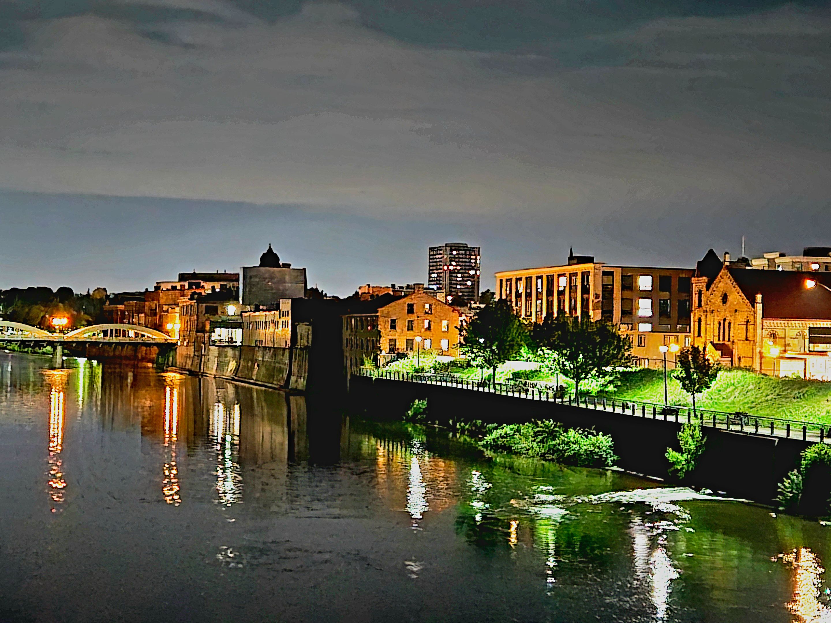 20250530_002836.jpg