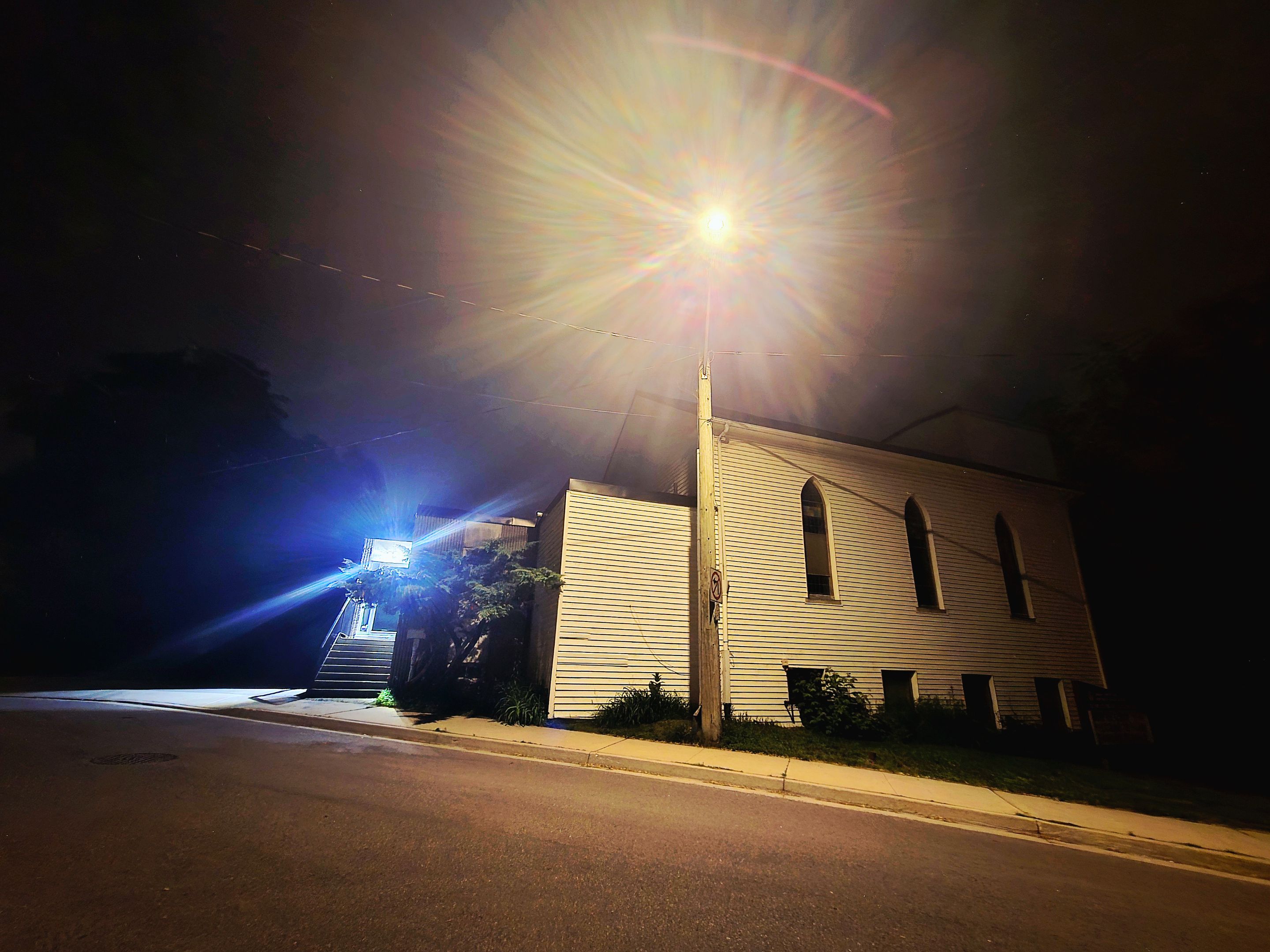 20250618_005753.jpg