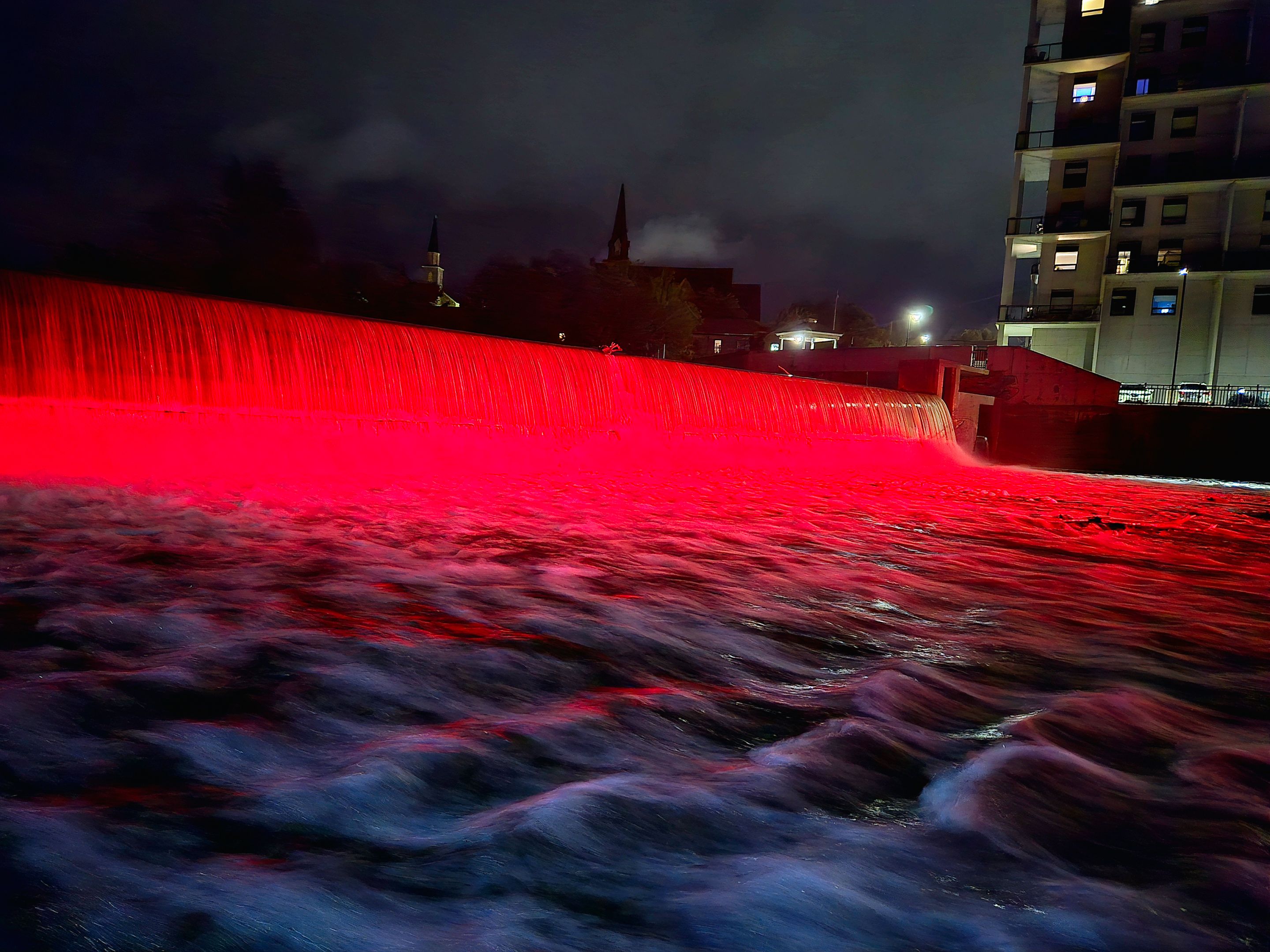 20250523_225238.jpg