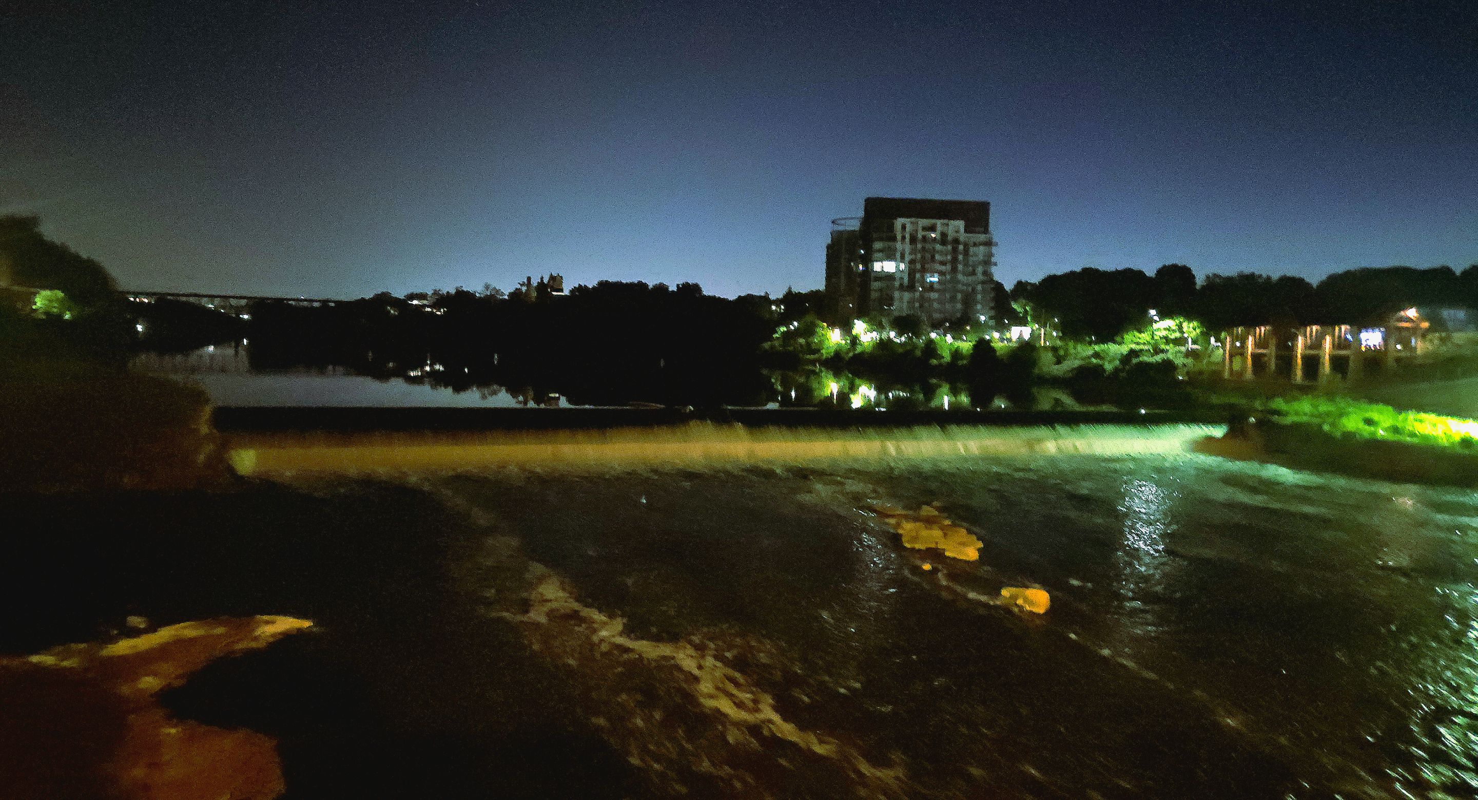 20250623_042406.jpg