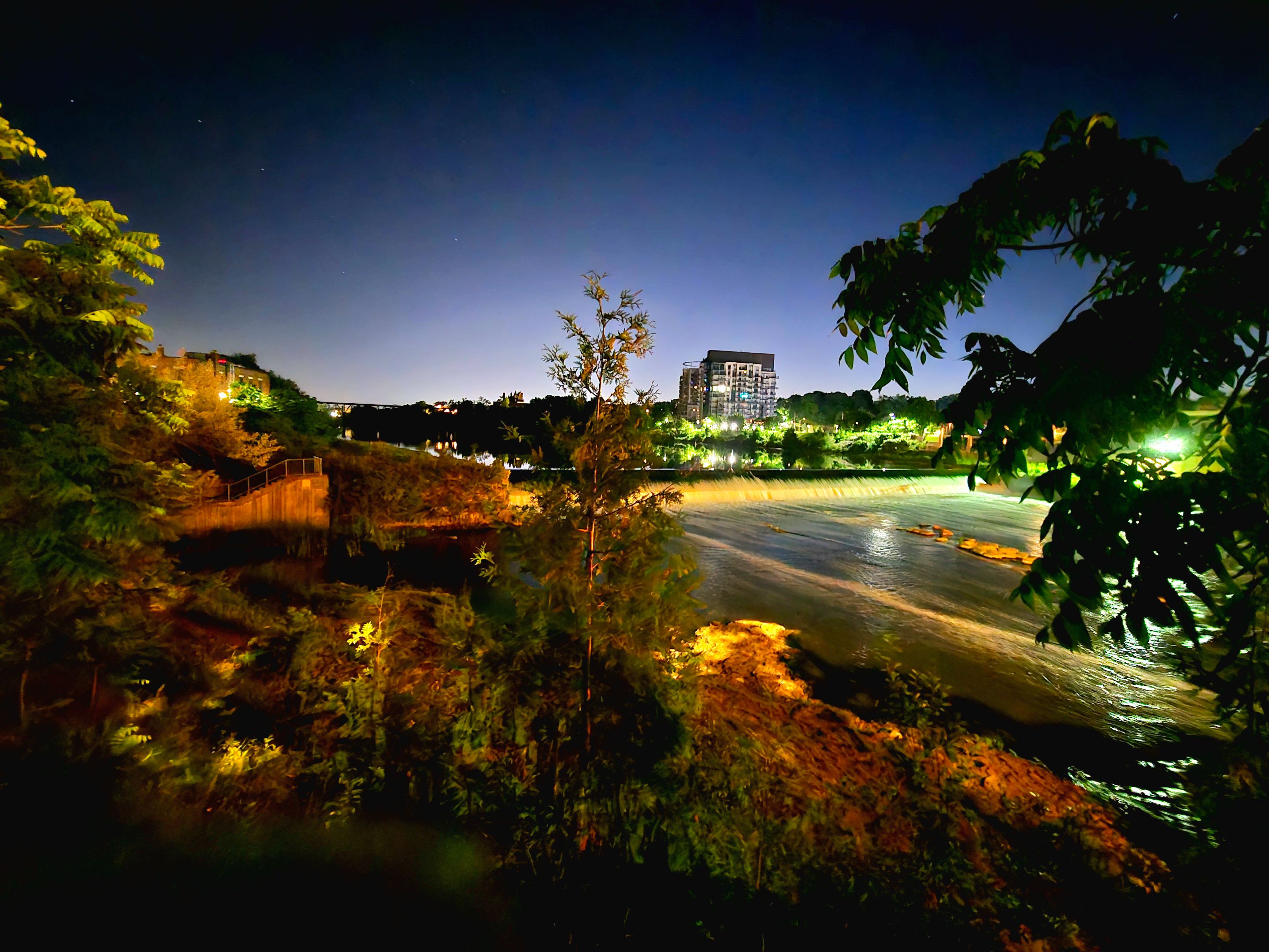 20250623_042236.jpg