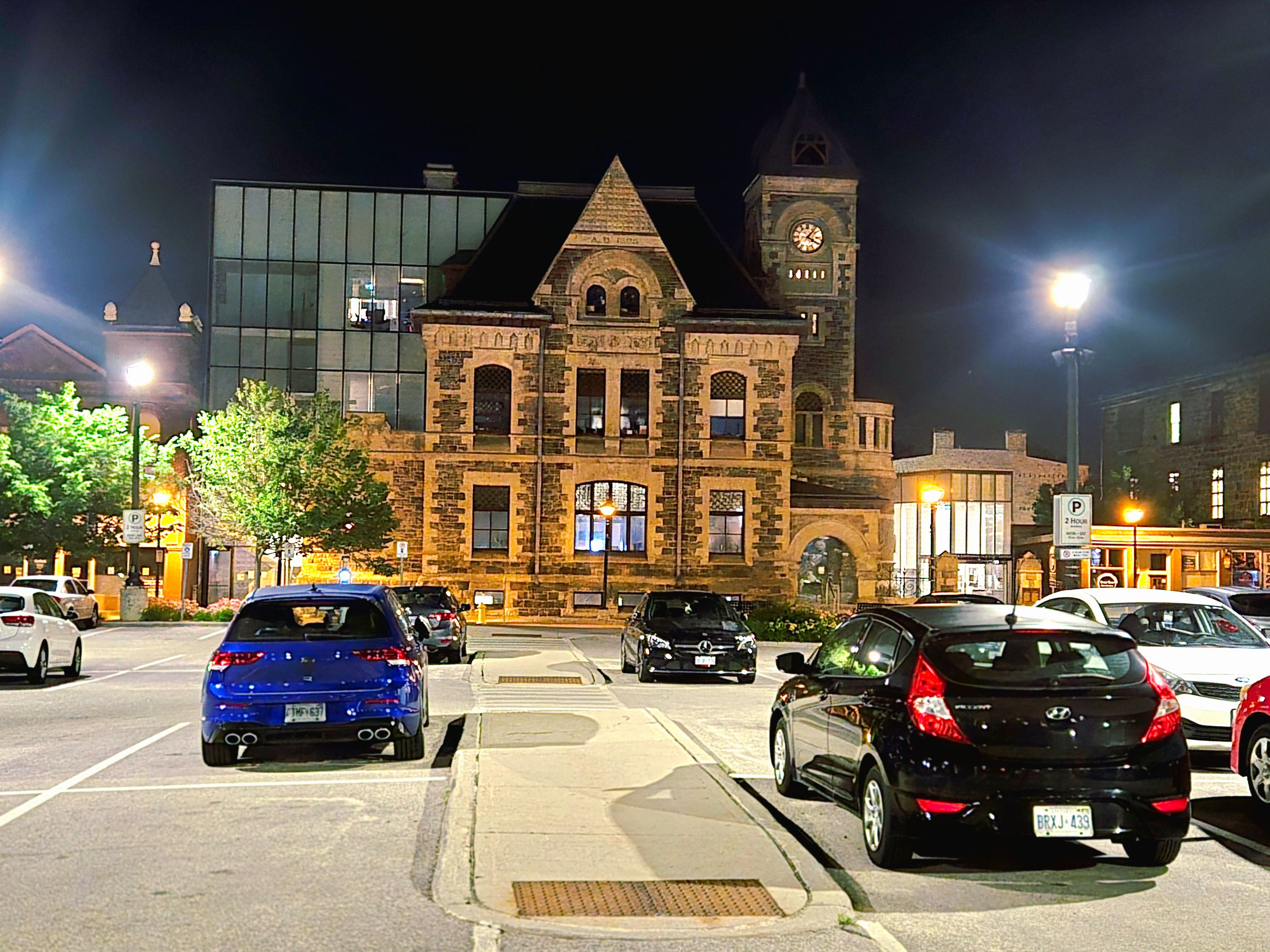 20250623_040717.jpg