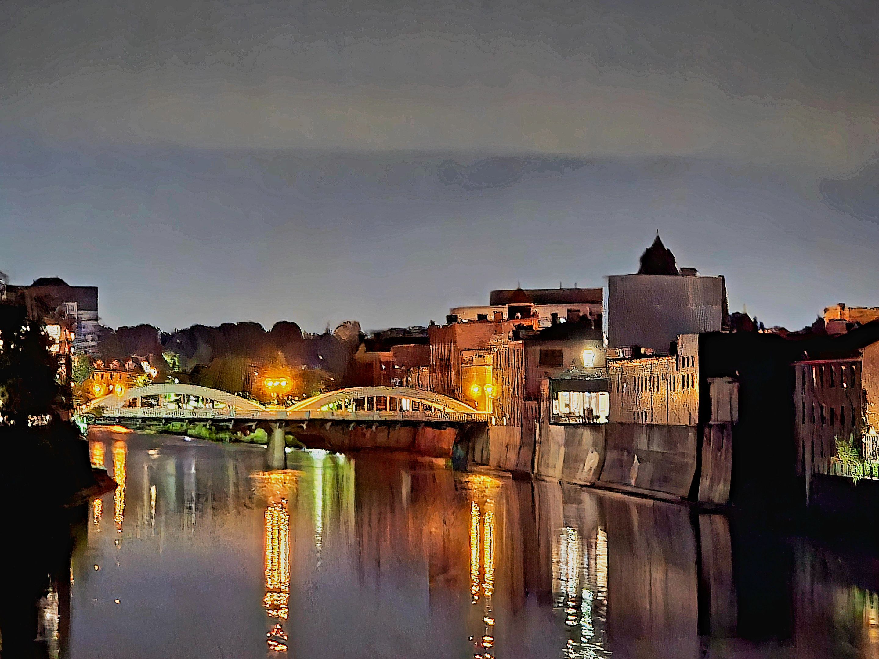 20250530_002829.jpg